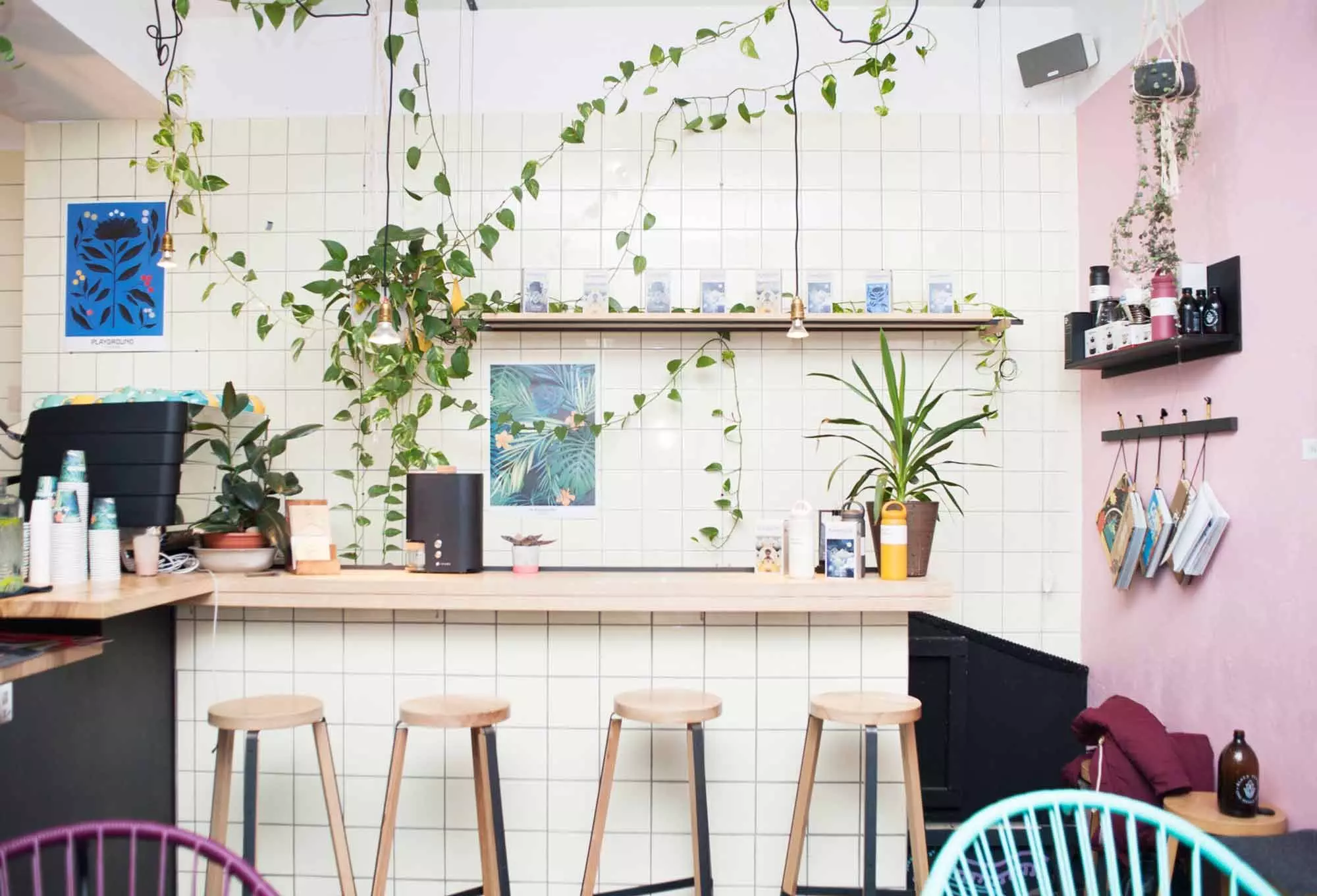 homtastics_PlaygroundCoffee_03