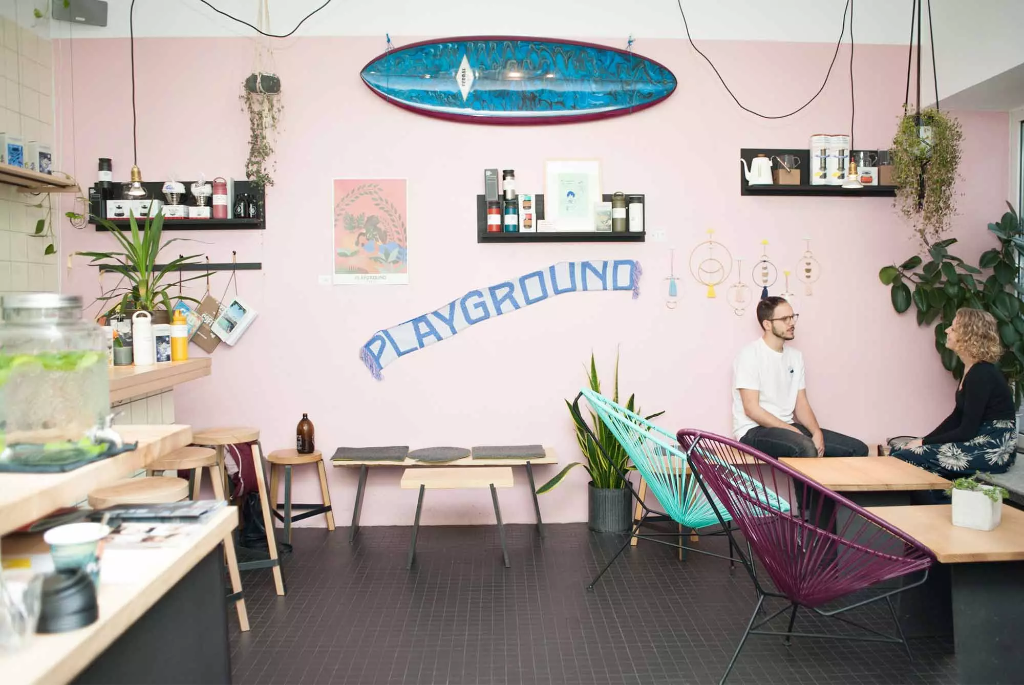 homtastics_PlaygroundCoffee_05