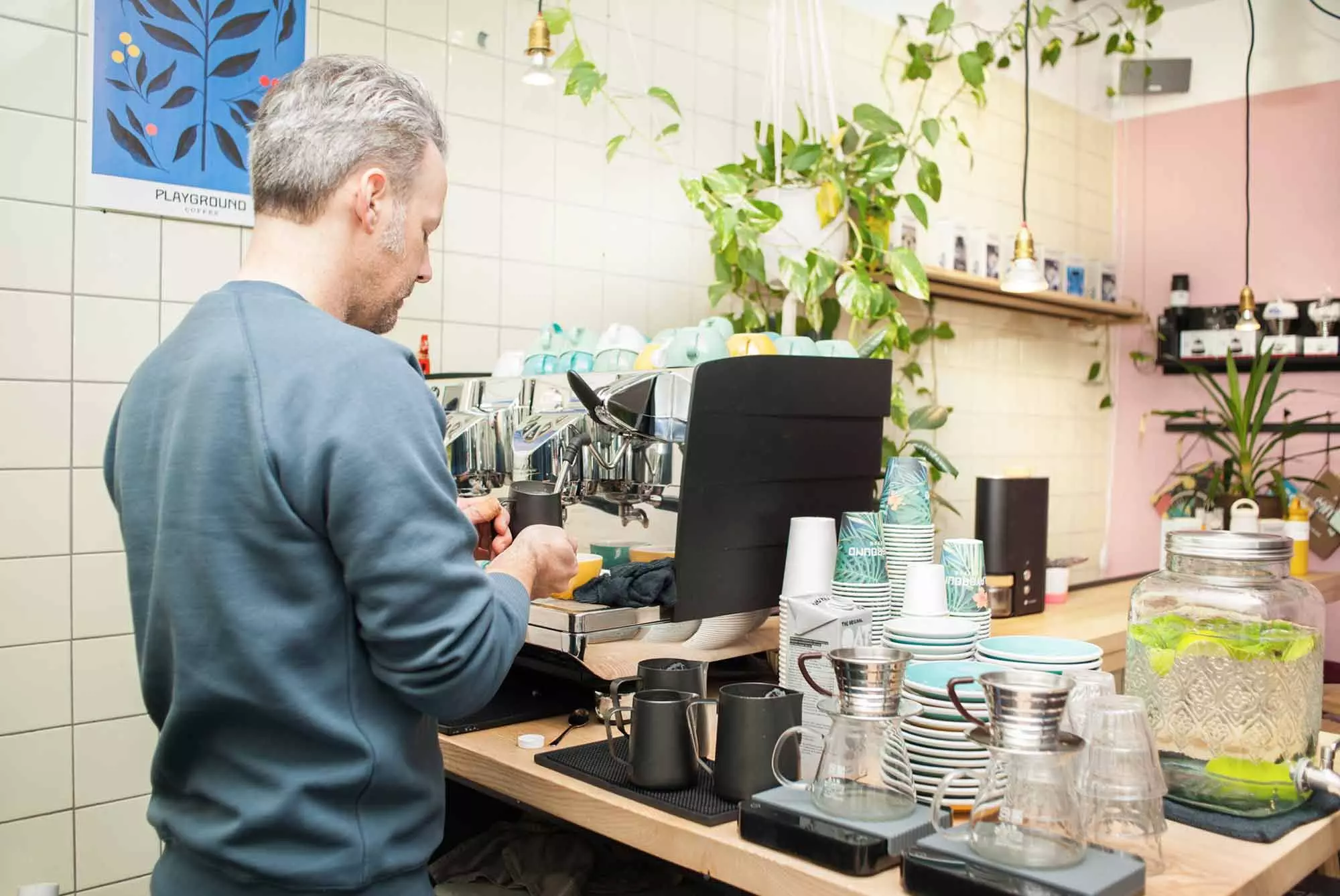 homtastics_PlaygroundCoffee_06