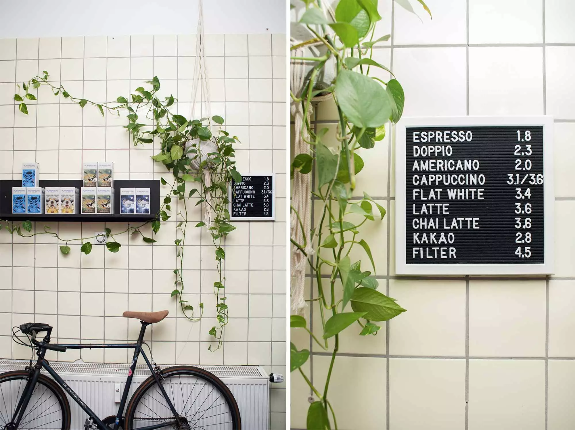 homtastics_PlaygroundCoffee_08