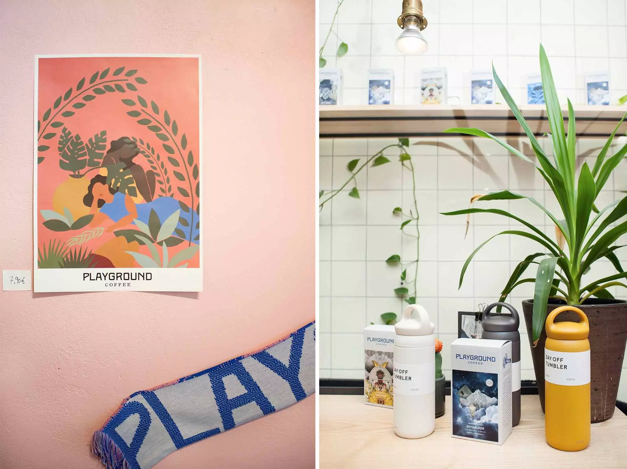 homtastics_PlaygroundCoffee_09