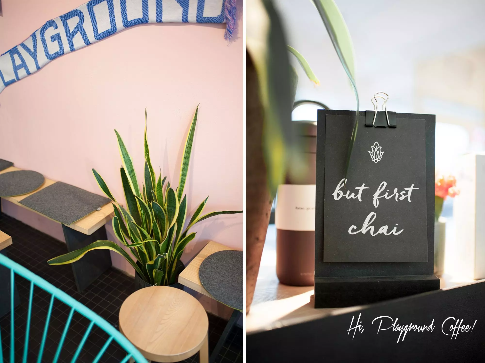 homtastics_PlaygroundCoffee_10