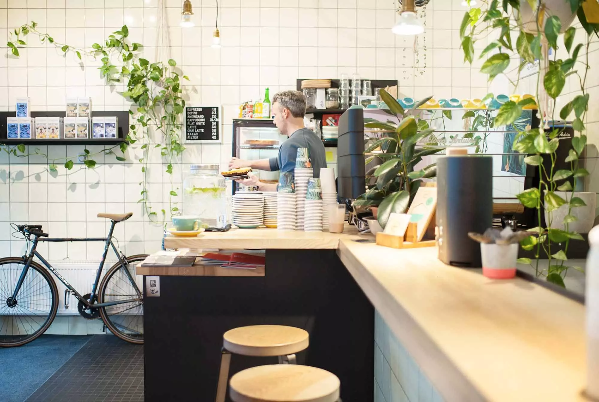 homtastics_PlaygroundCoffee_12