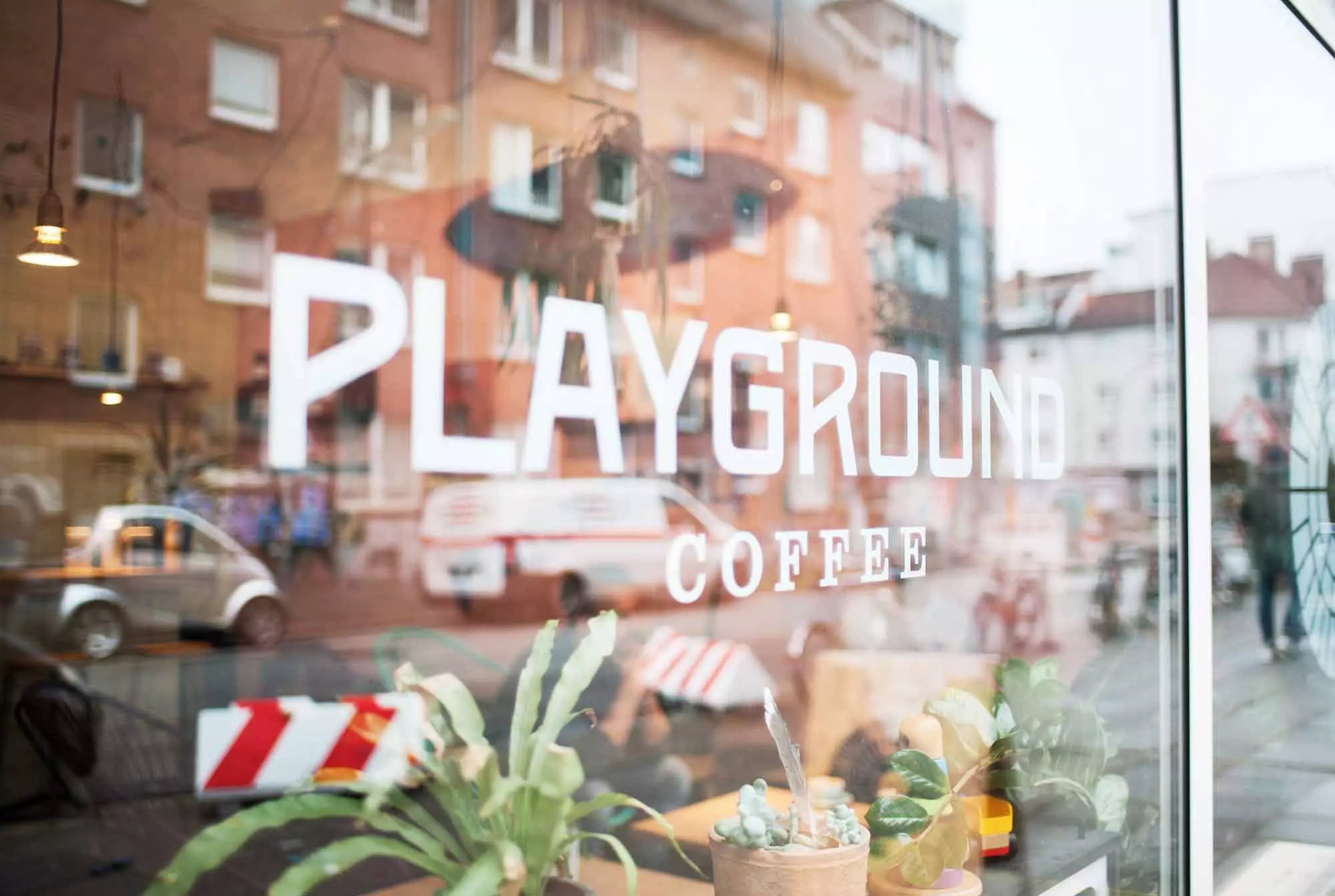 homtastics_PlaygroundCoffee_16