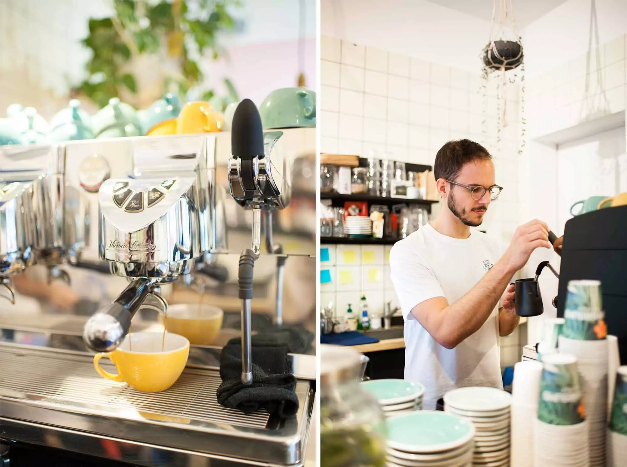 homtastics_PlaygroundCoffee_20