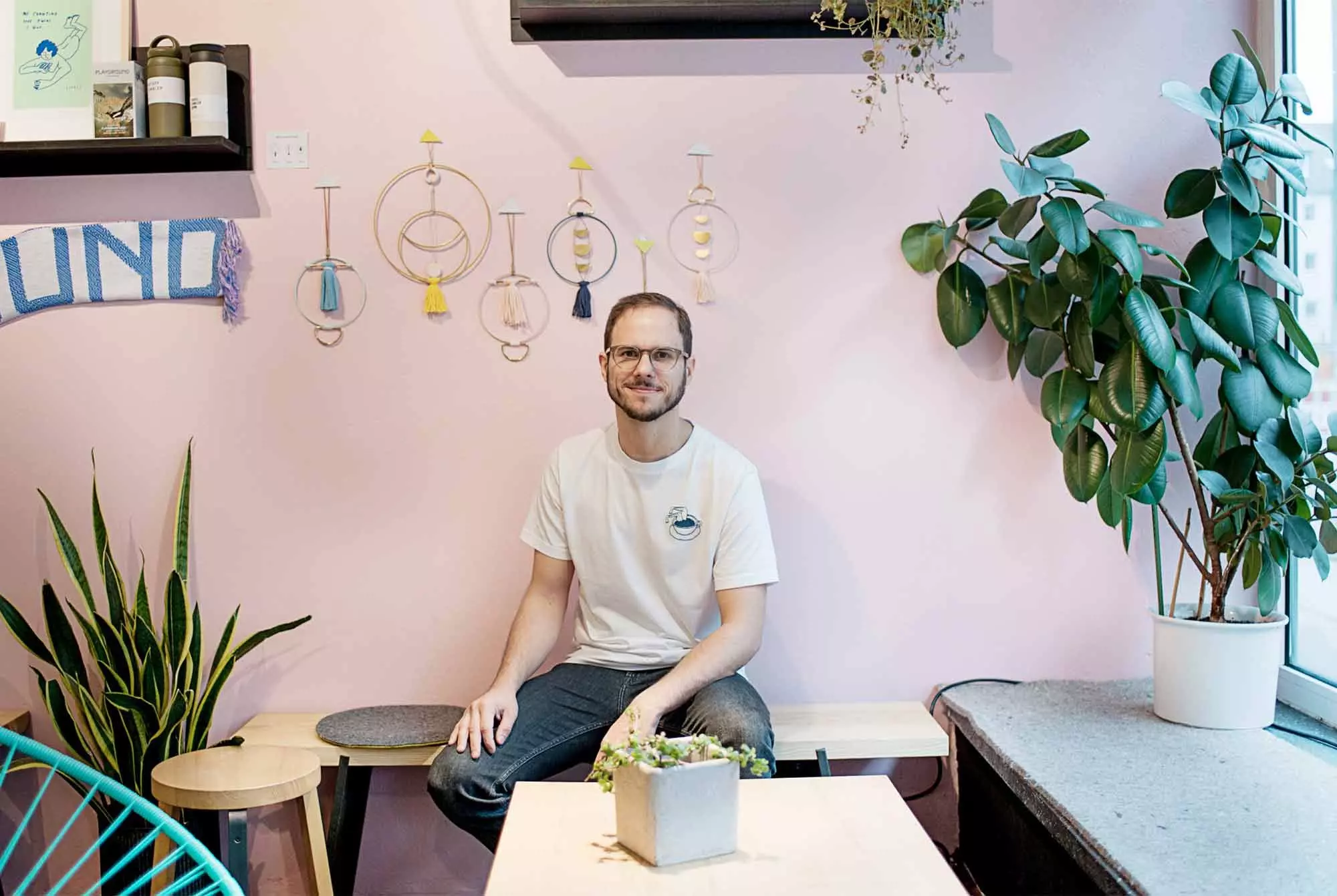 homtastics_PlaygroundCoffee_21