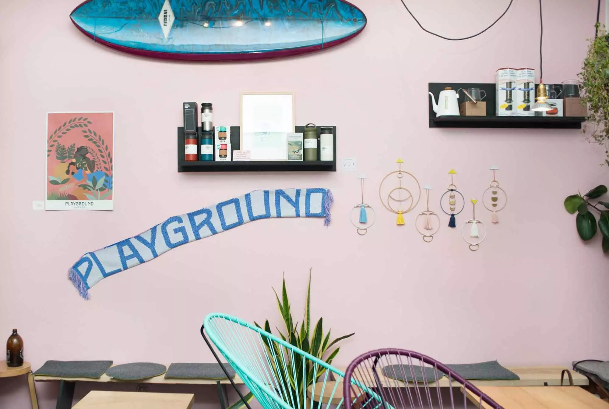 homtastics_PlaygroundCoffee_23-1