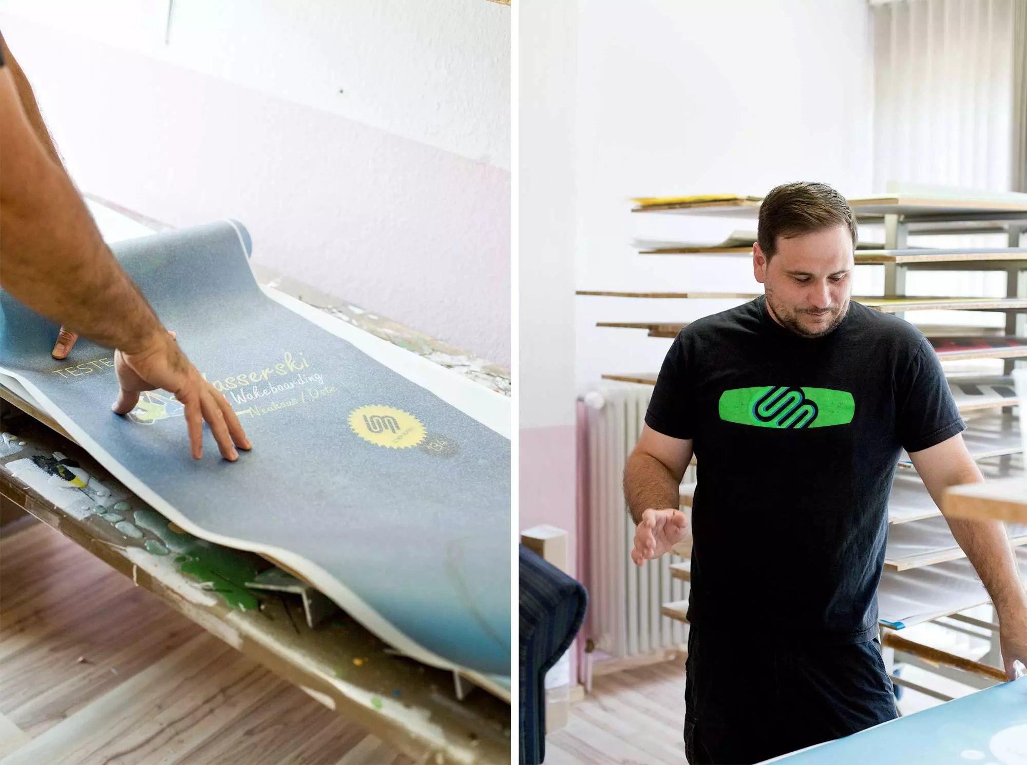 homtastics_Schier_Boards_01