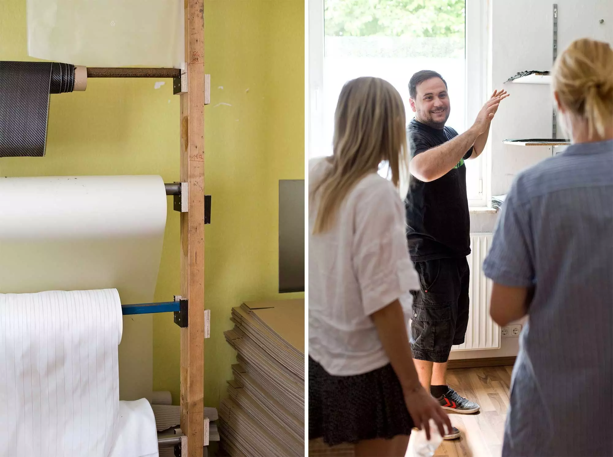homtastics_Schier_Boards_02