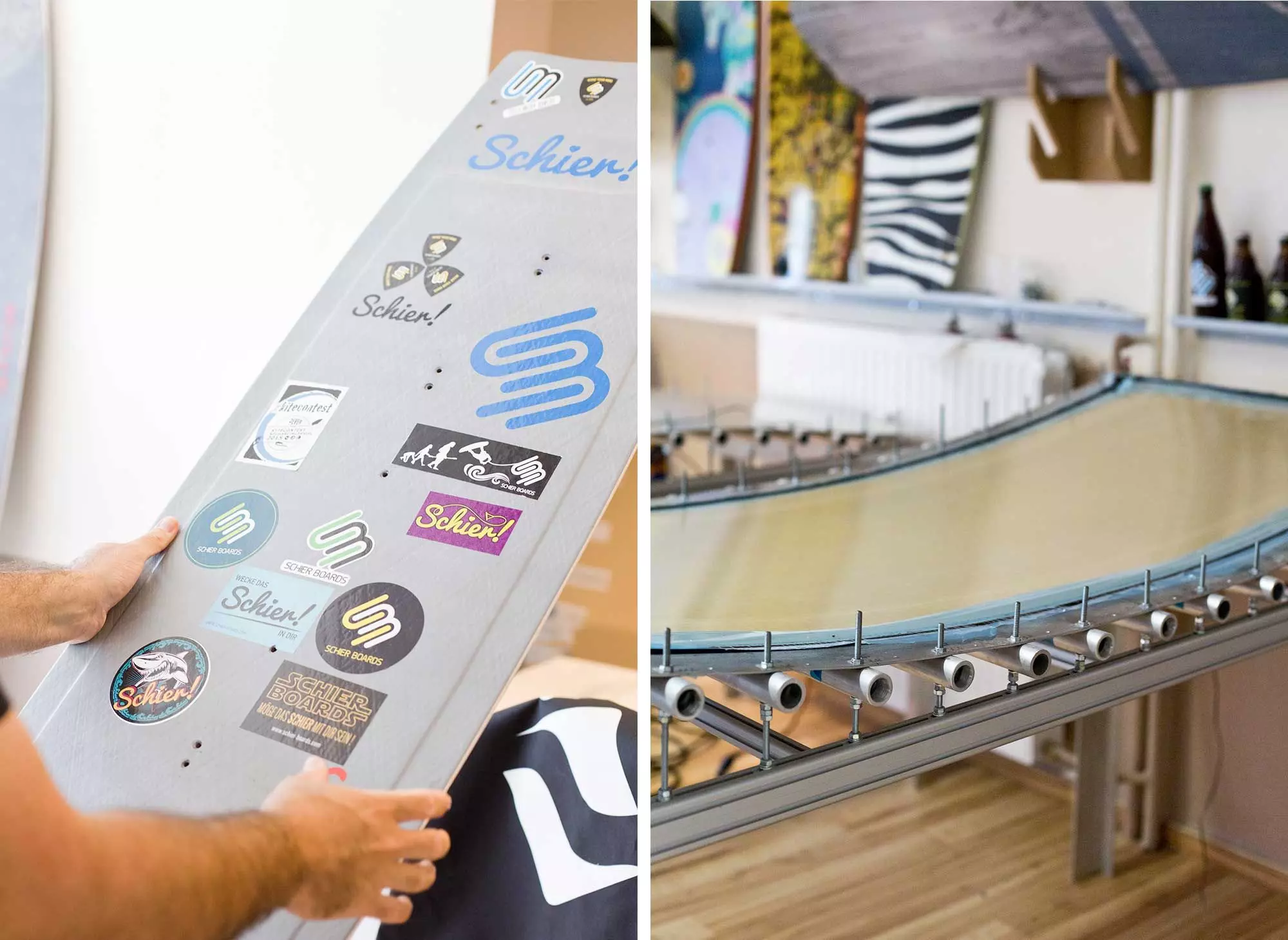 homtastics_Schier_Boards_11