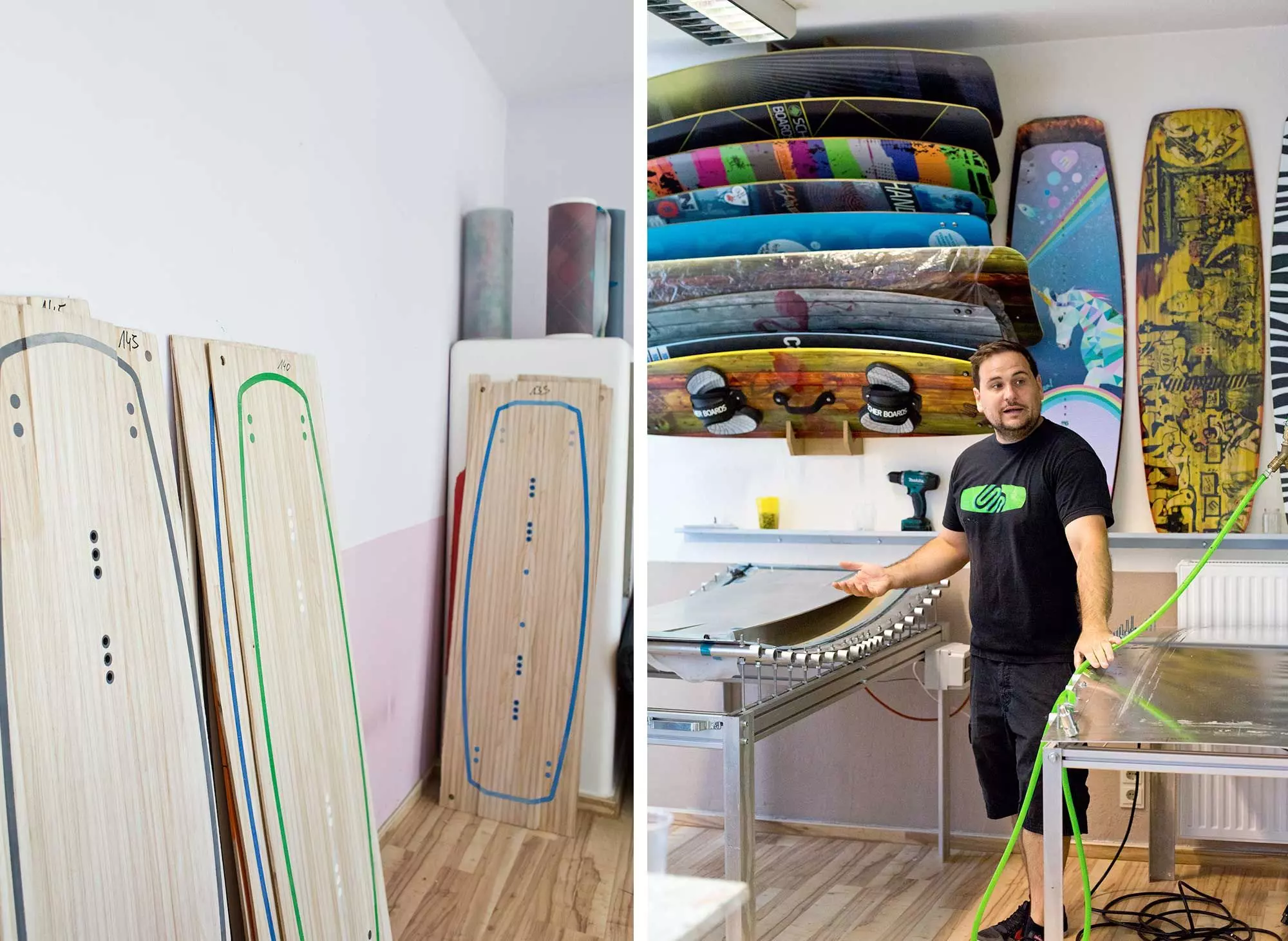 homtastics_Schier_Boards_12