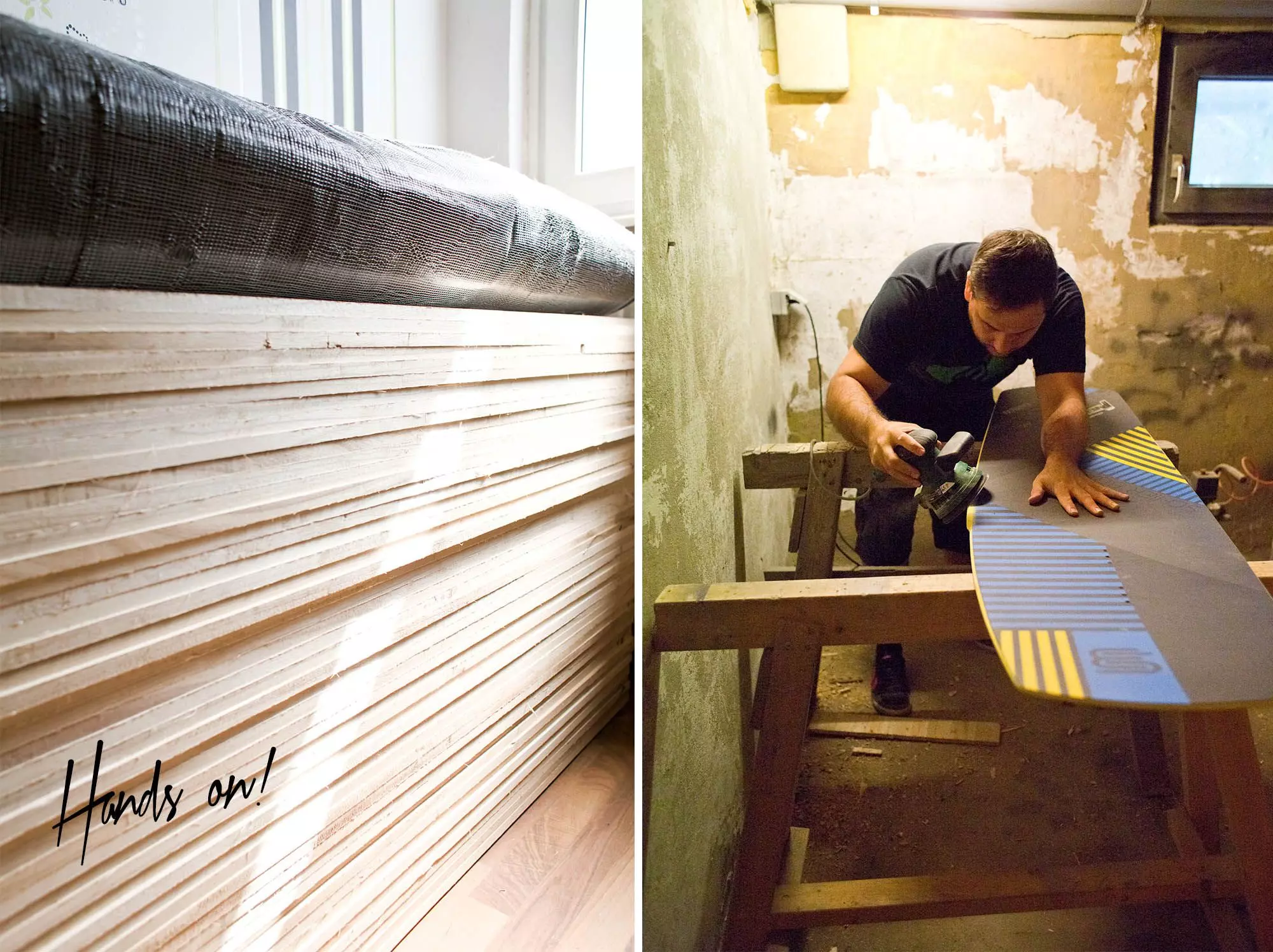 homtastics_Schier_Boards_16