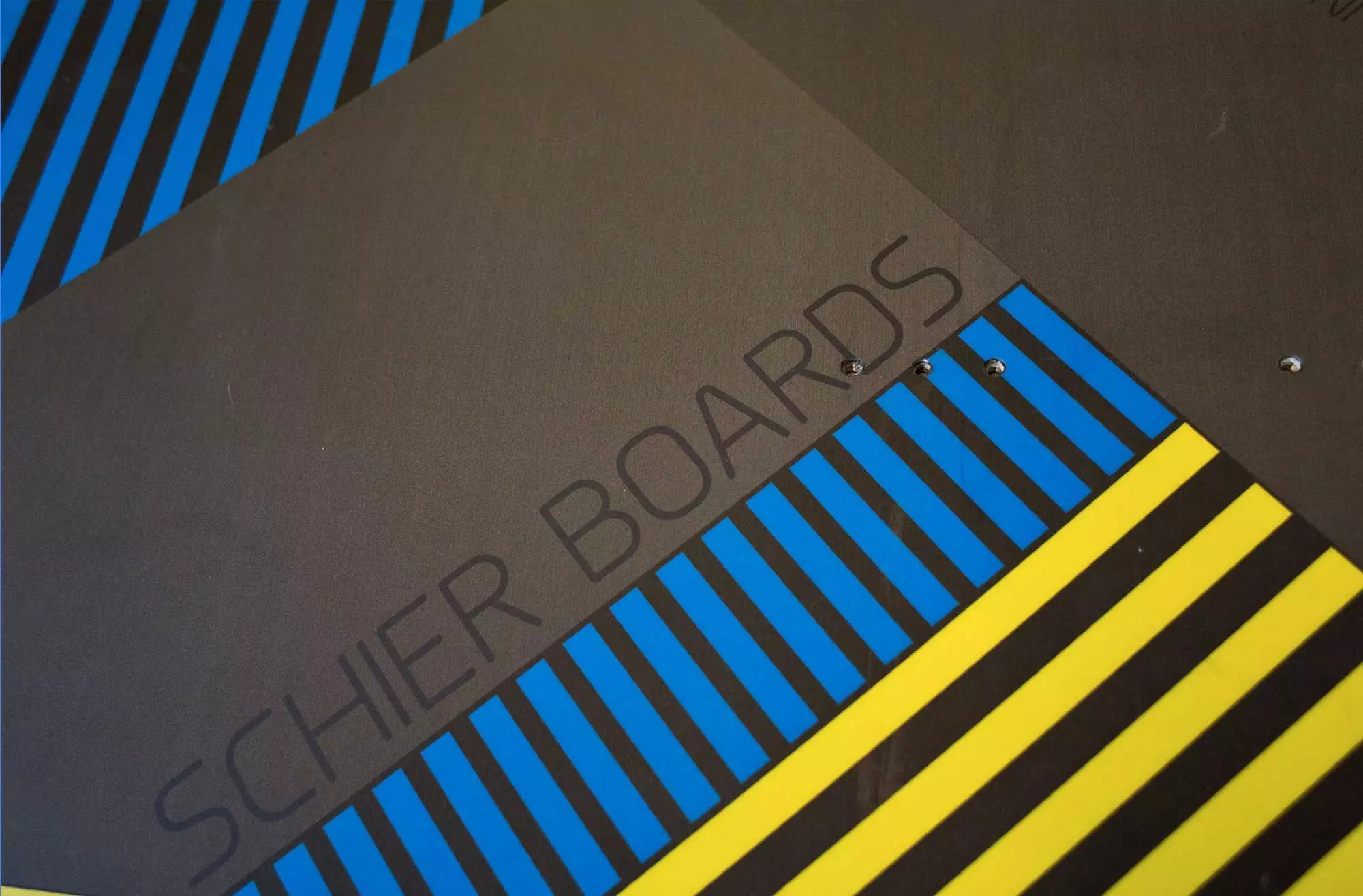 homtastics_Schier_Boards_18