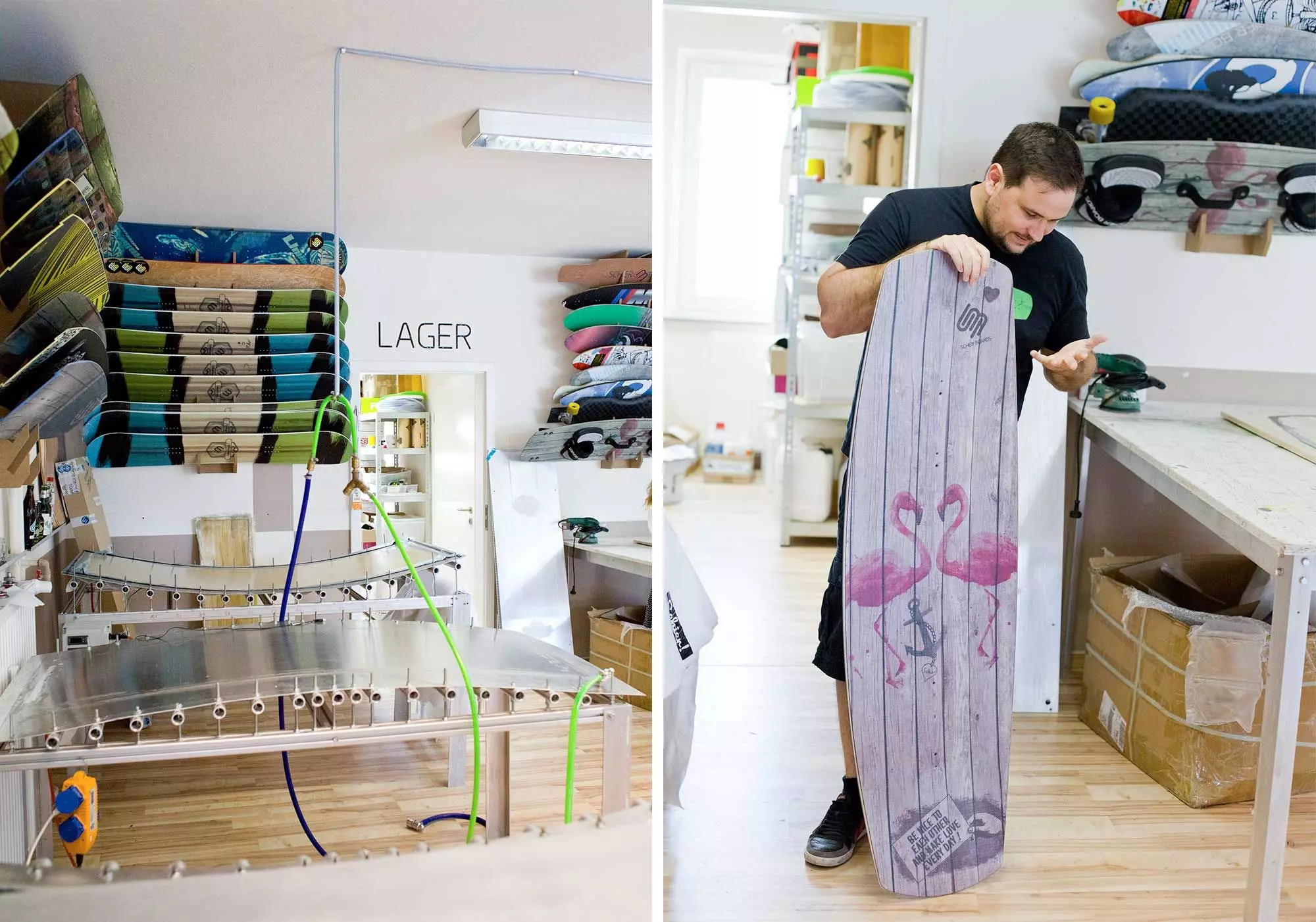 homtastics_Schier_Boards_19