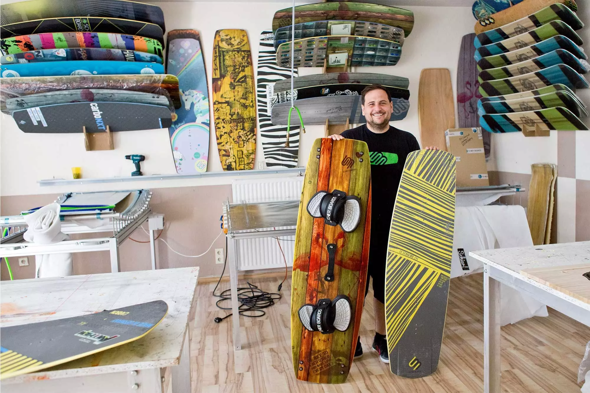 homtastics_Schier_Boards_TEASER_01