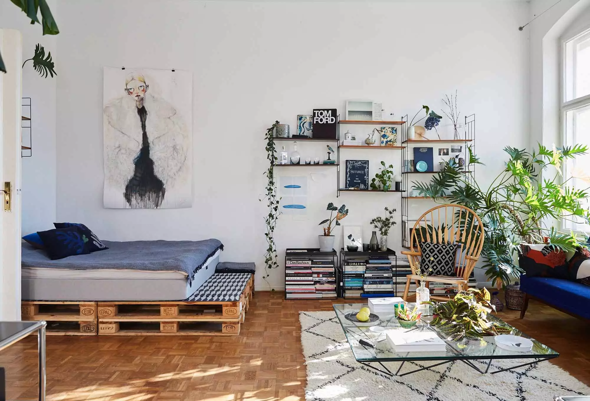 homtastics_TimLabenda_03