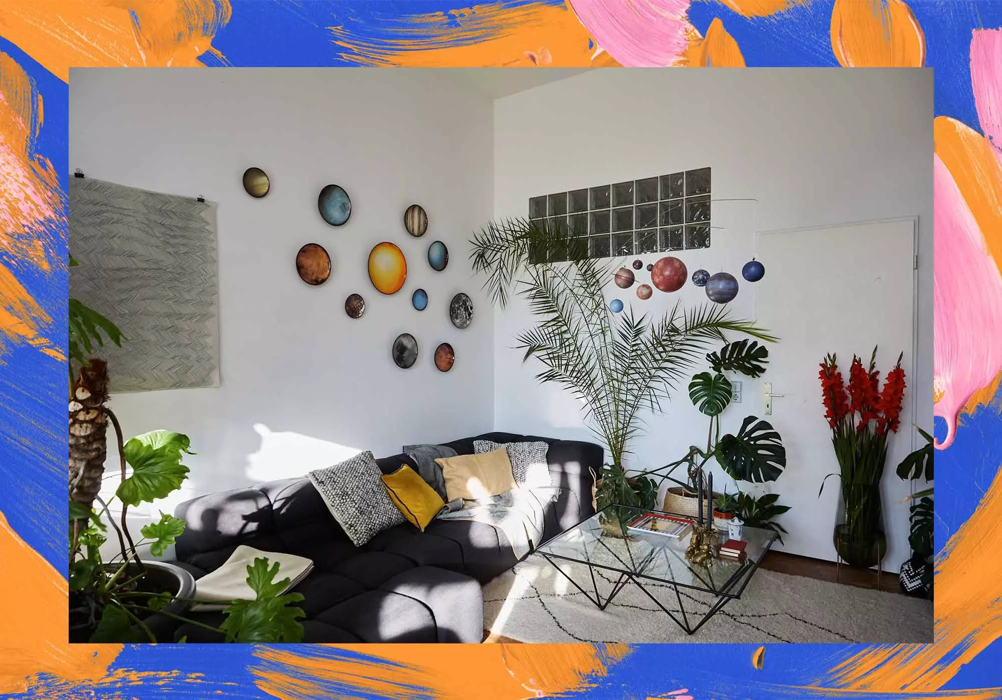 homtastics_TimLabenda_04
