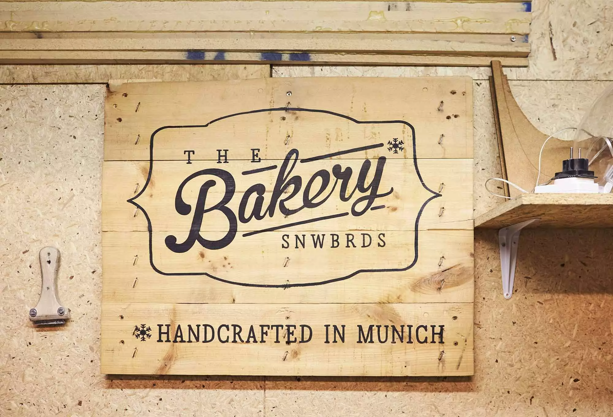 homtastics_bakeryboys_01