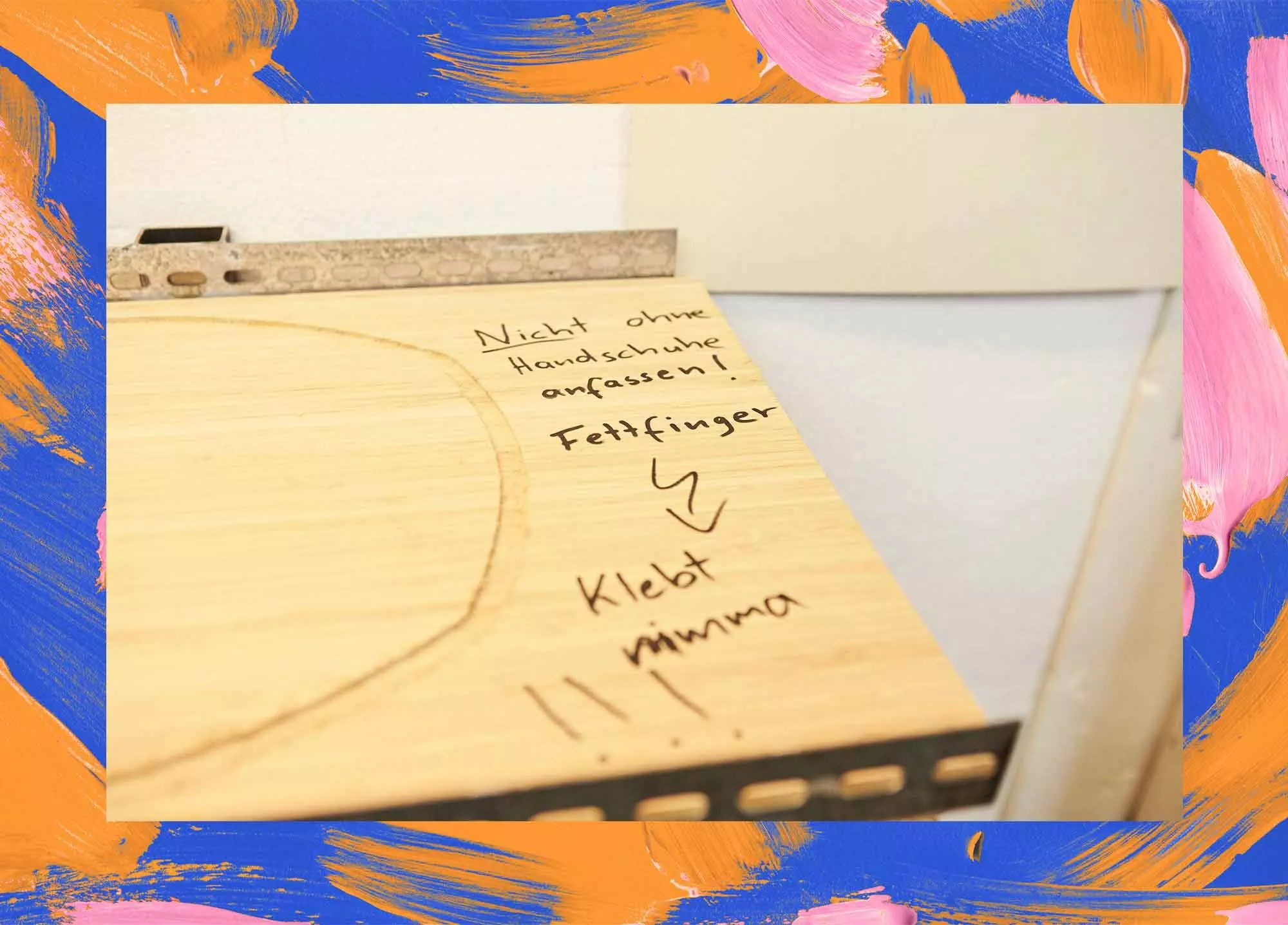 homtastics_bakeryboys_02