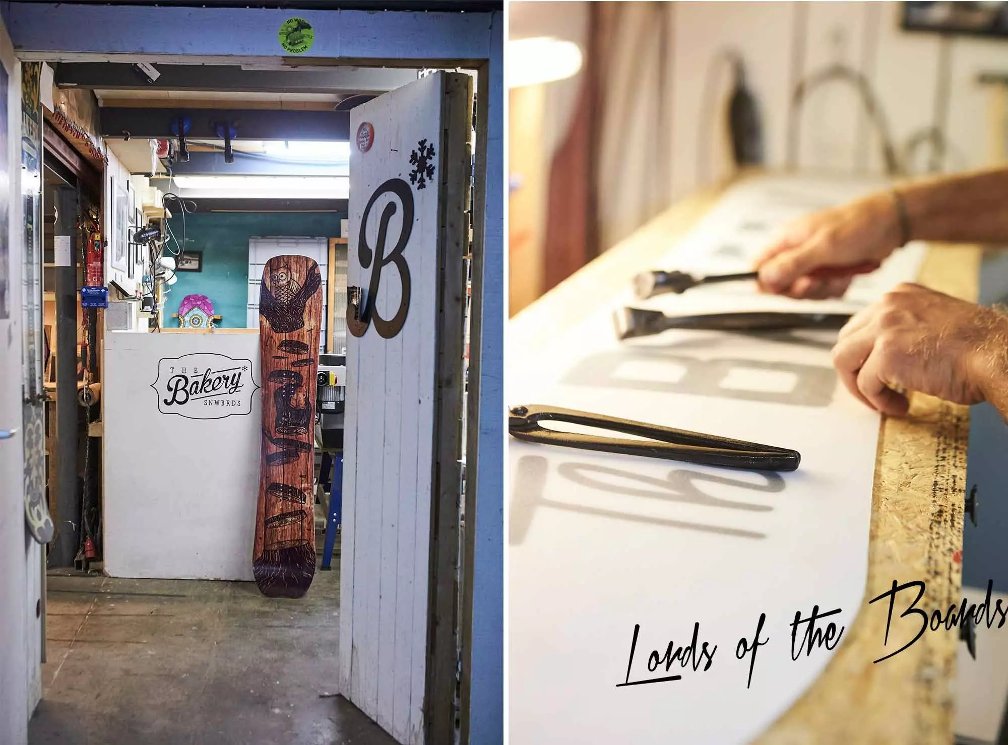 homtastics_bakeryboys_03