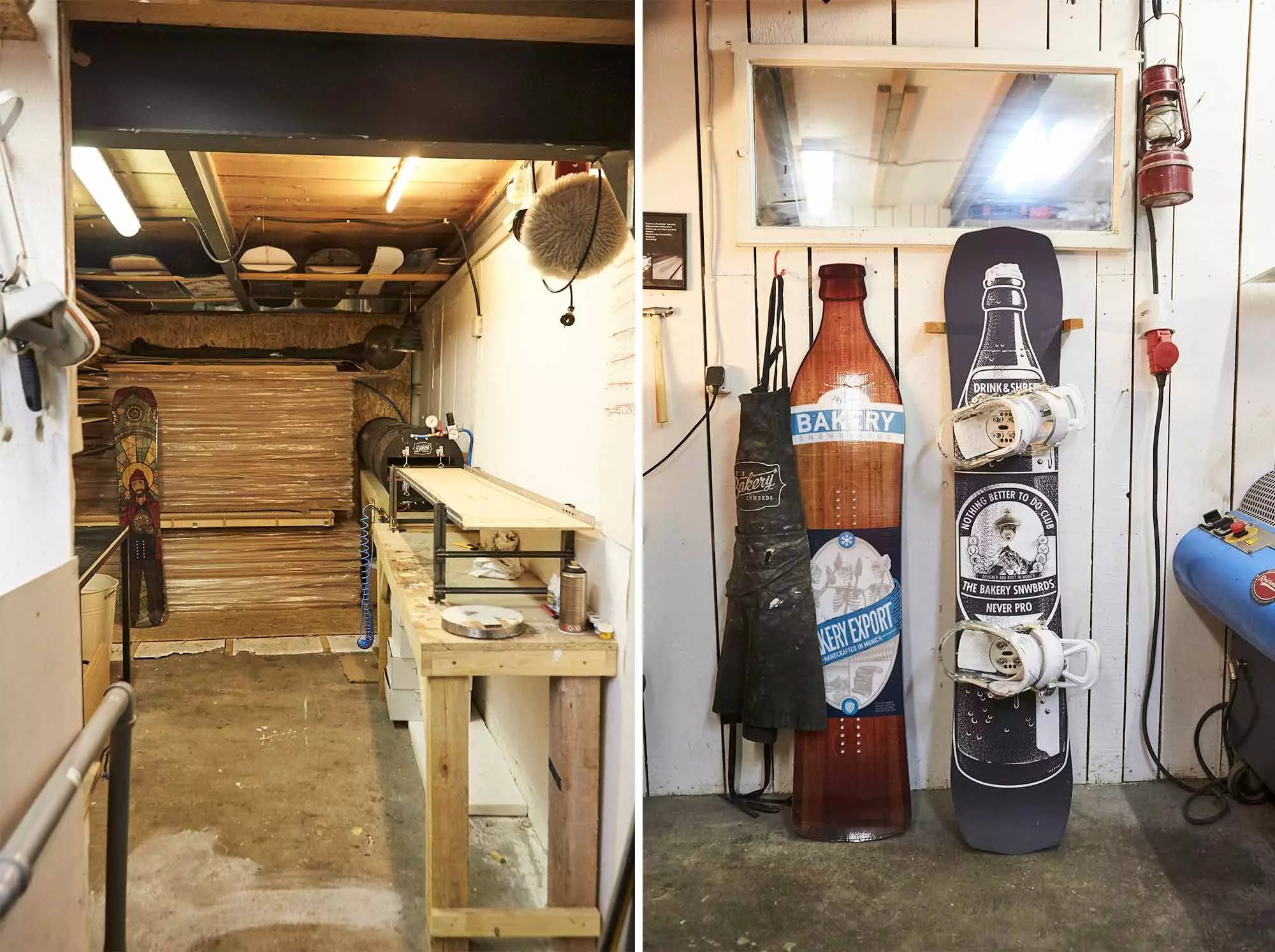 homtastics_bakeryboys_05