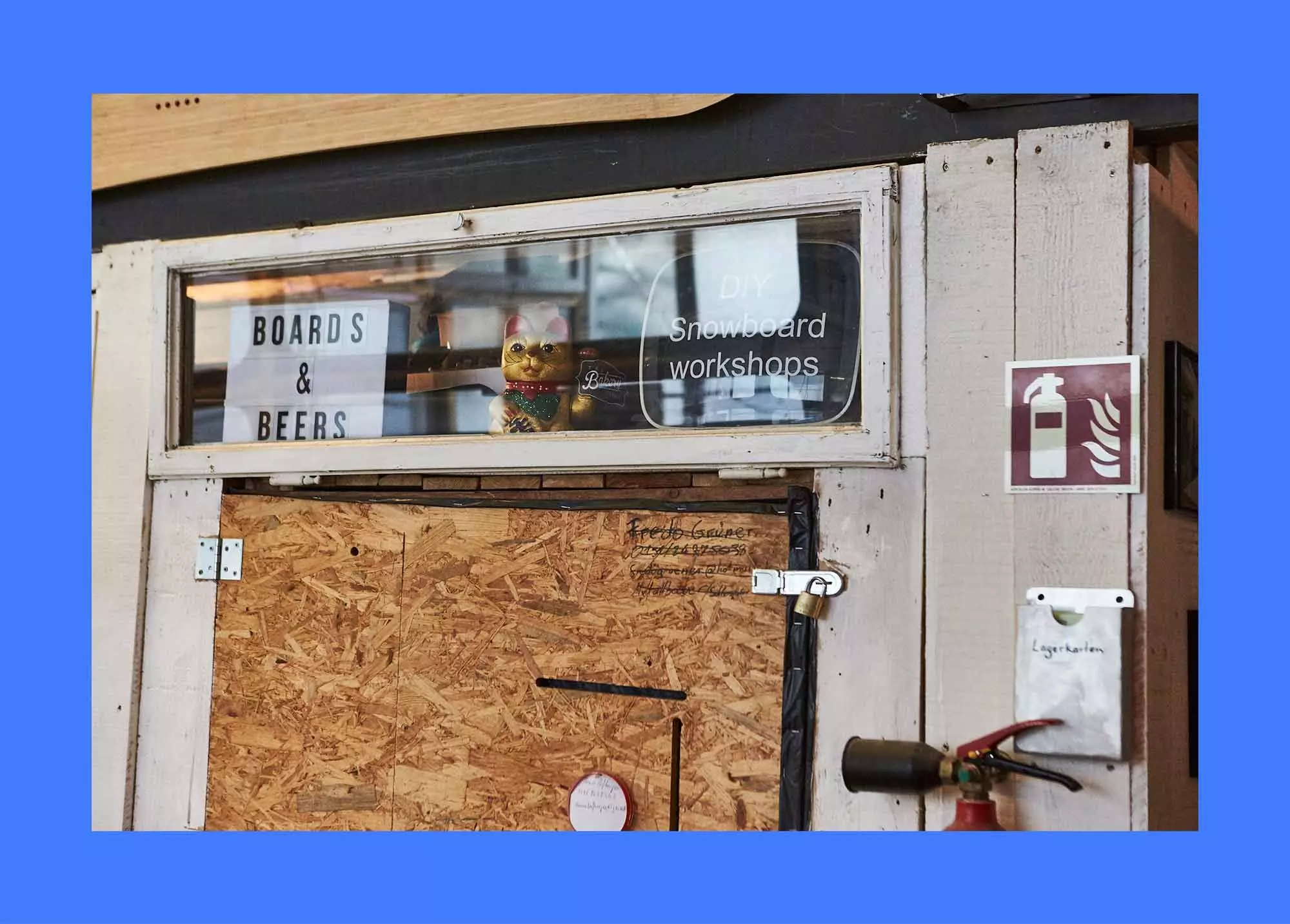 homtastics_bakeryboys_06