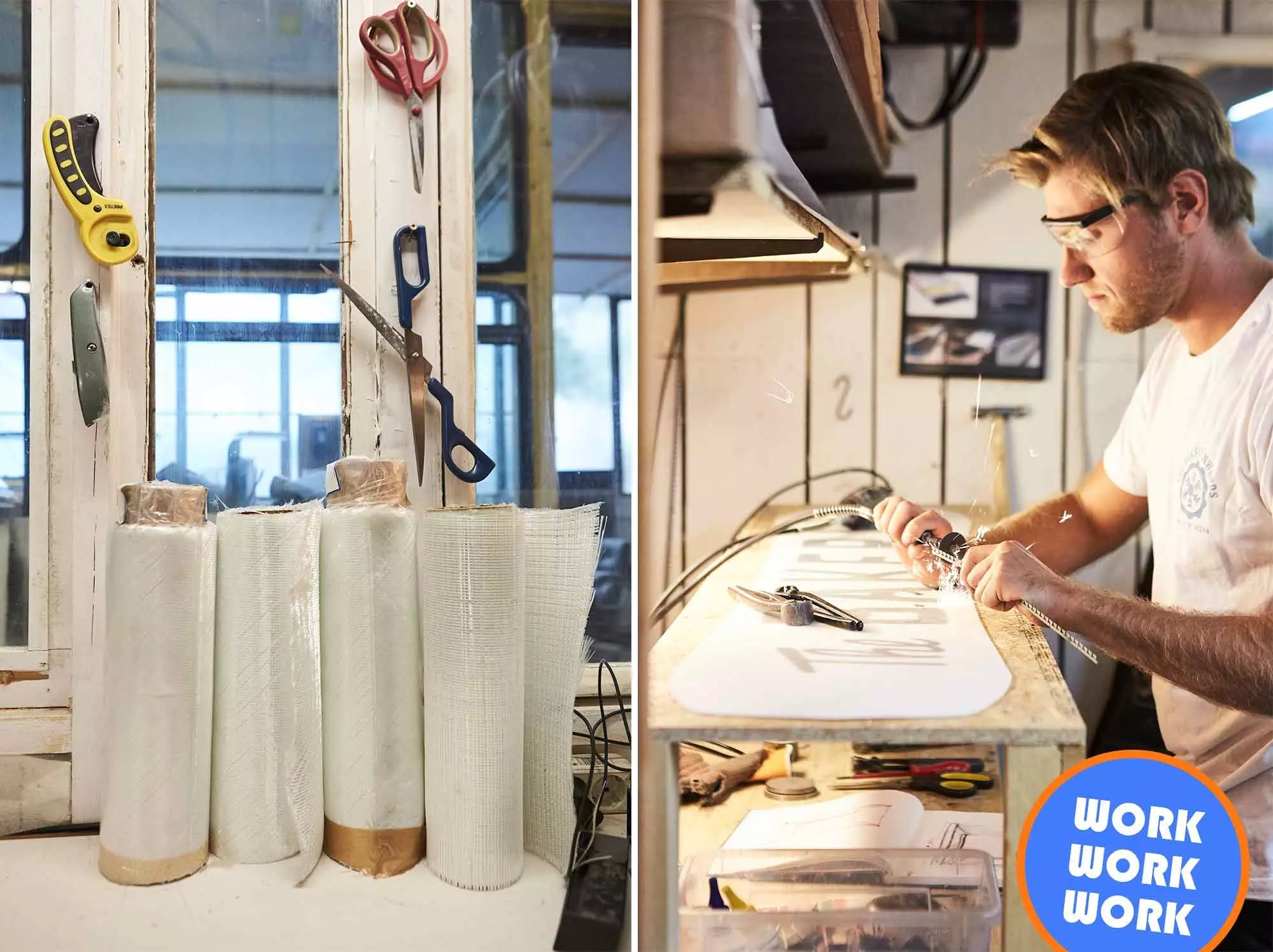 homtastics_bakeryboys_07