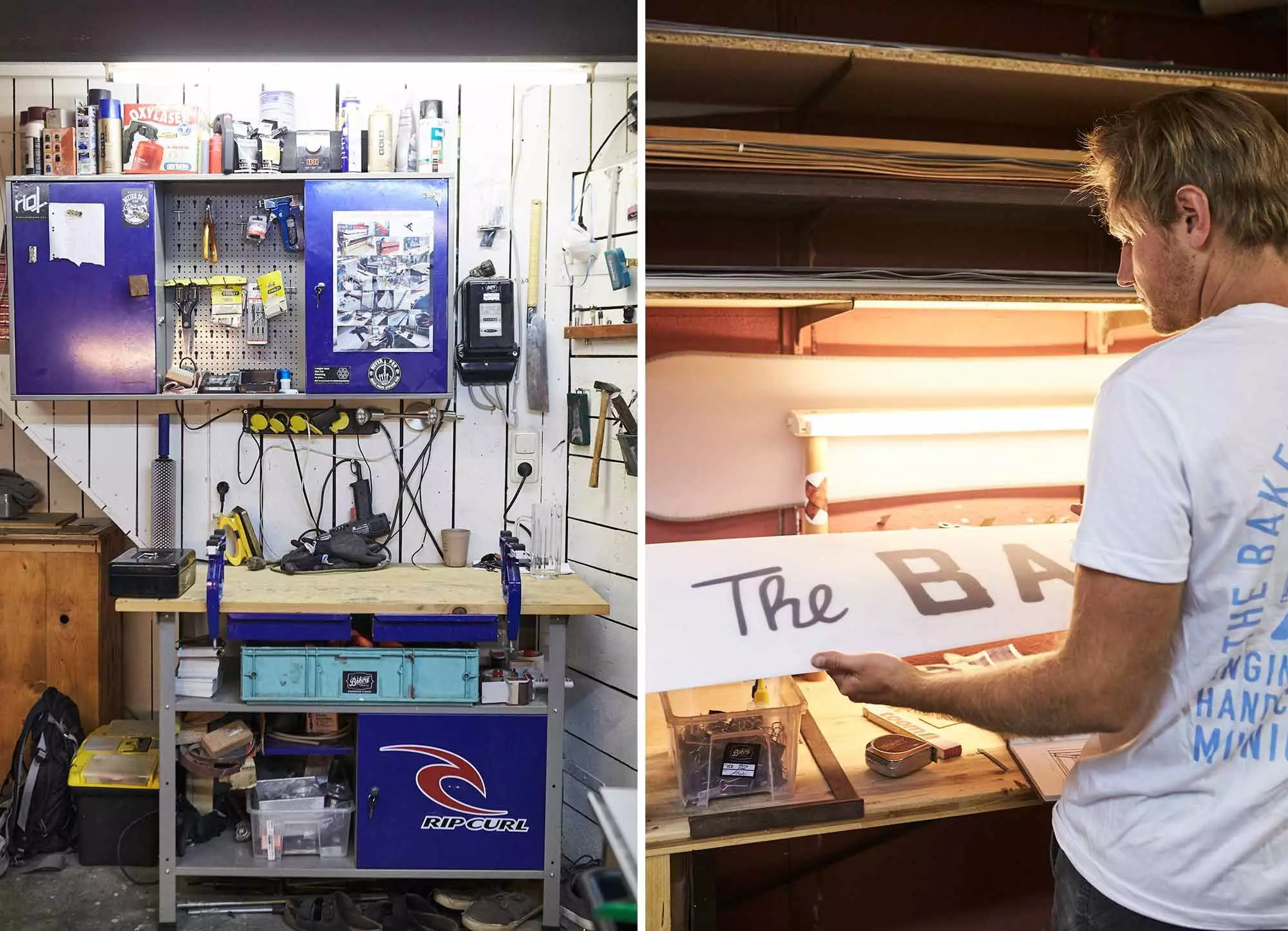 homtastics_bakeryboys_08