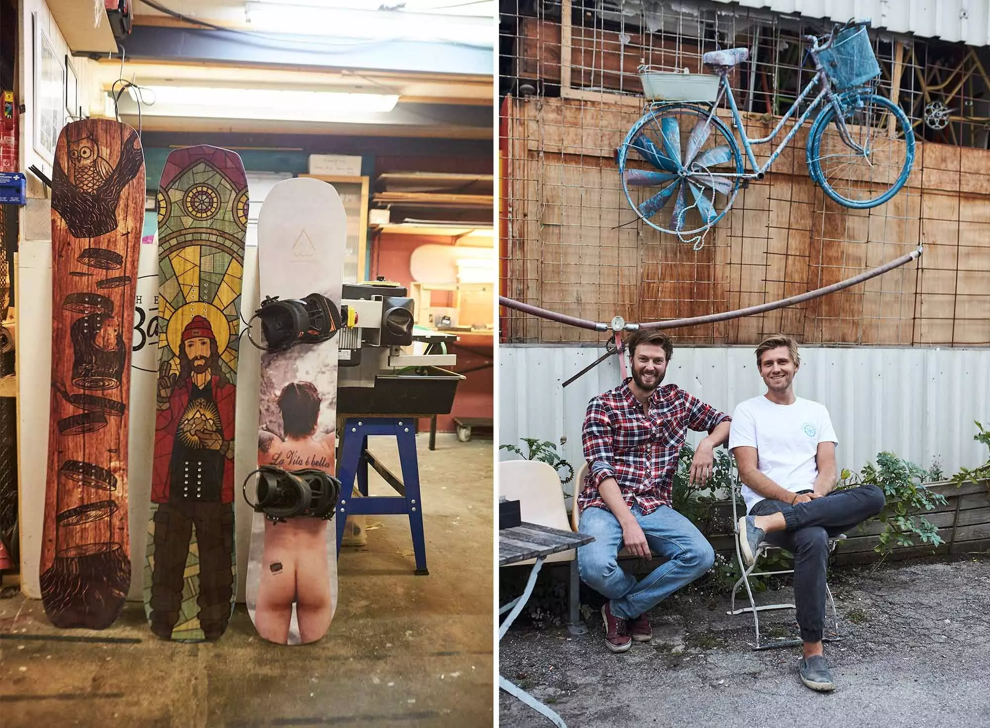 homtastics_bakeryboys_09