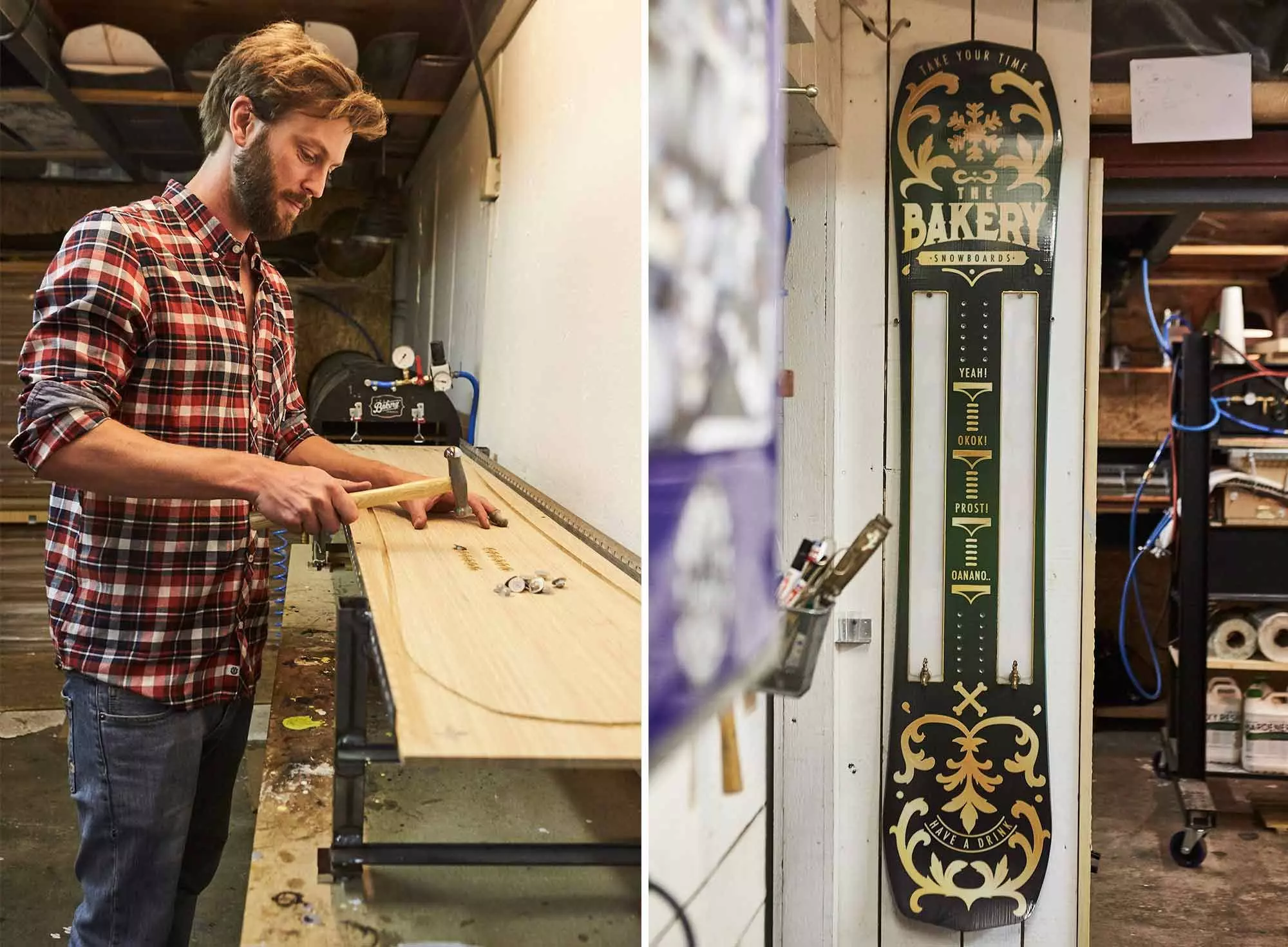 homtastics_bakeryboys_10