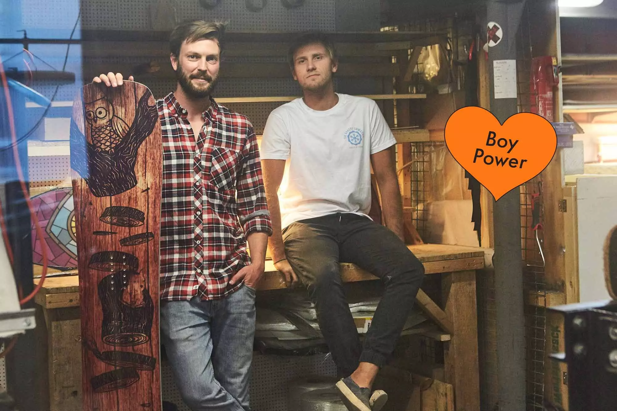 homtastics_bakeryboys_11