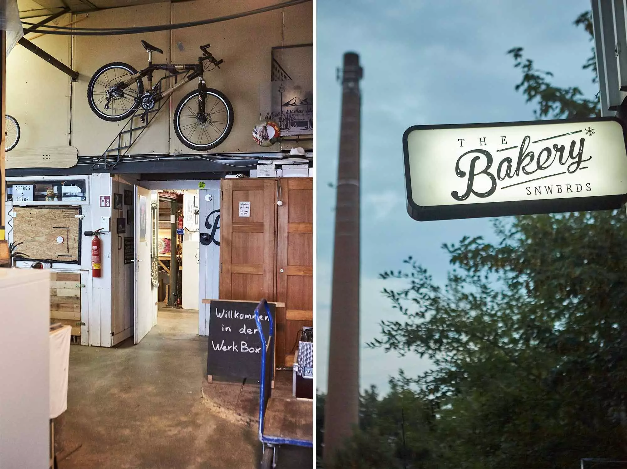 homtastics_bakeryboys_13