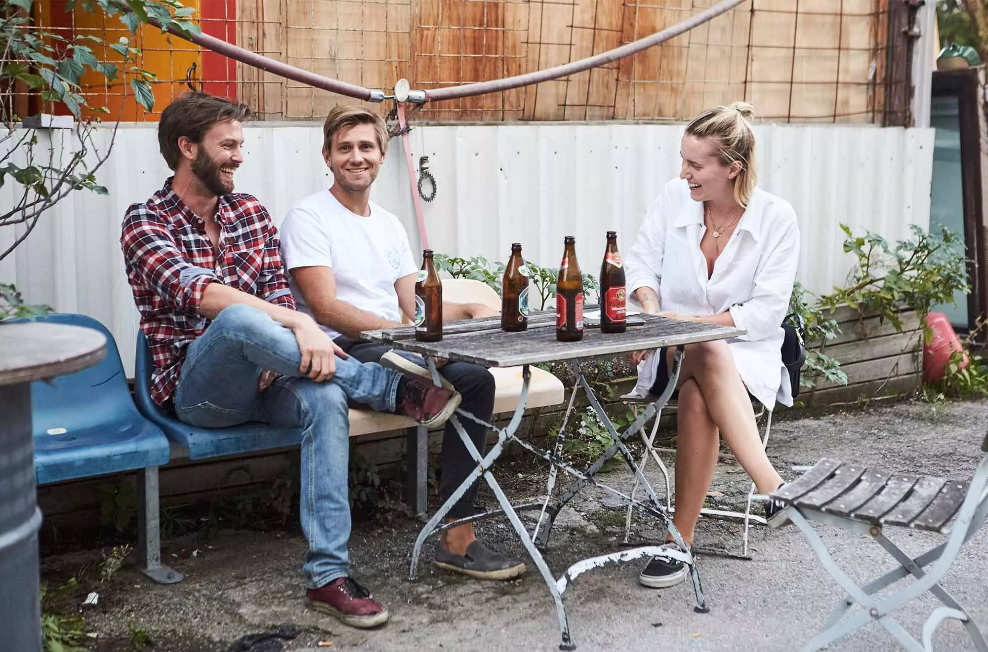 homtastics_bakeryboys_14