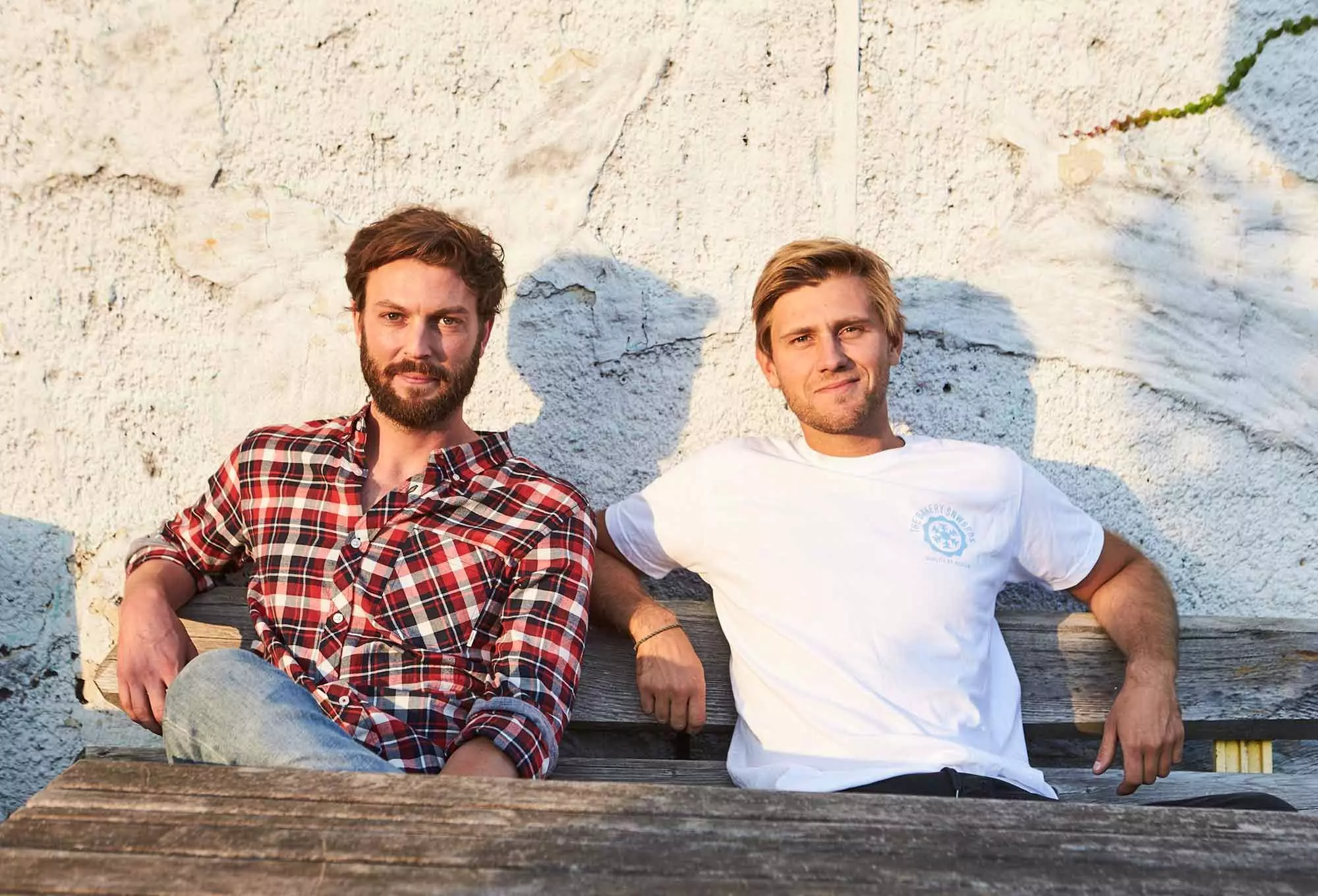 homtastics_bakeryboys_Teaser