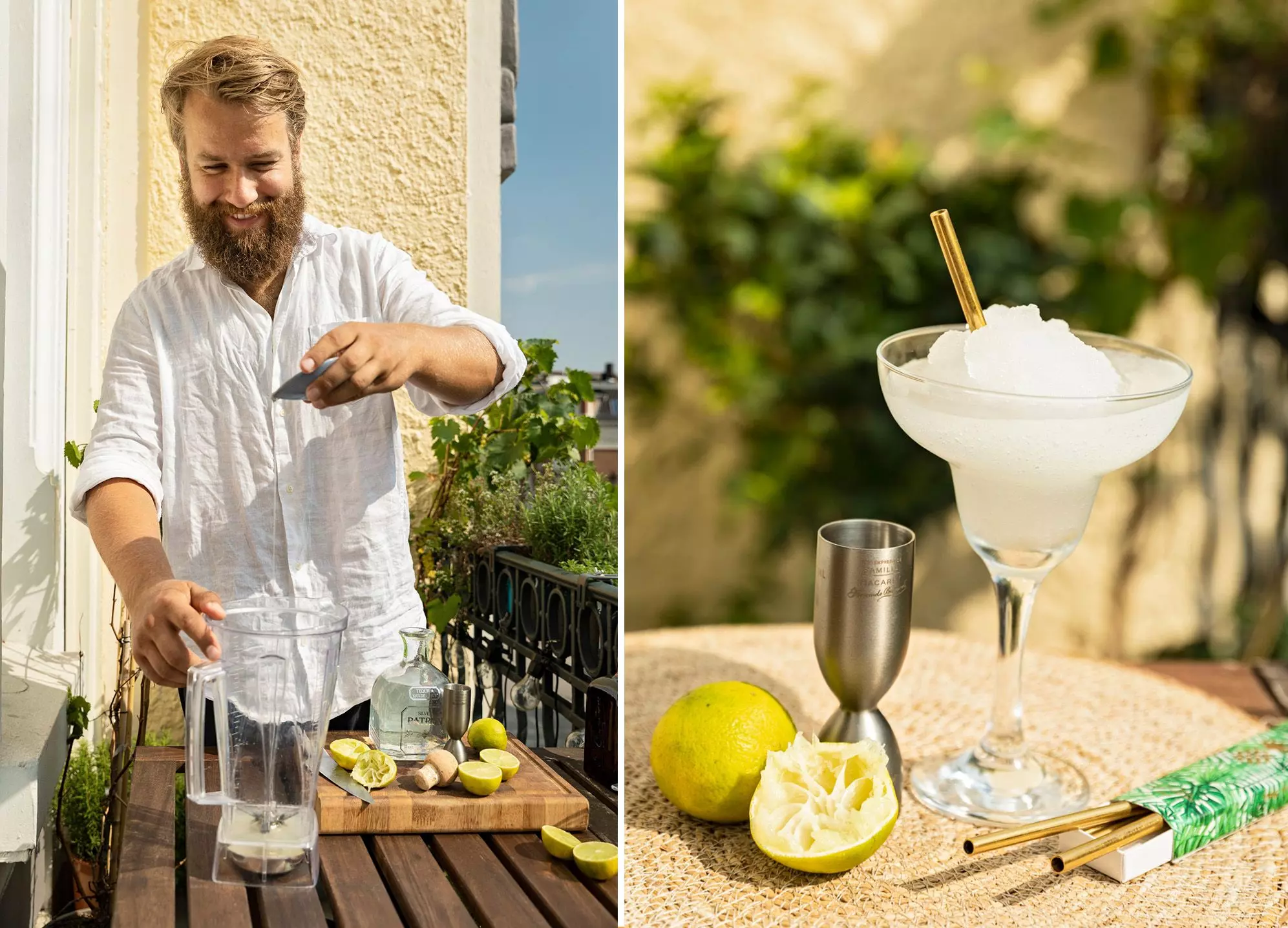 homtastics_betreutes-trinken-frozen-margarita