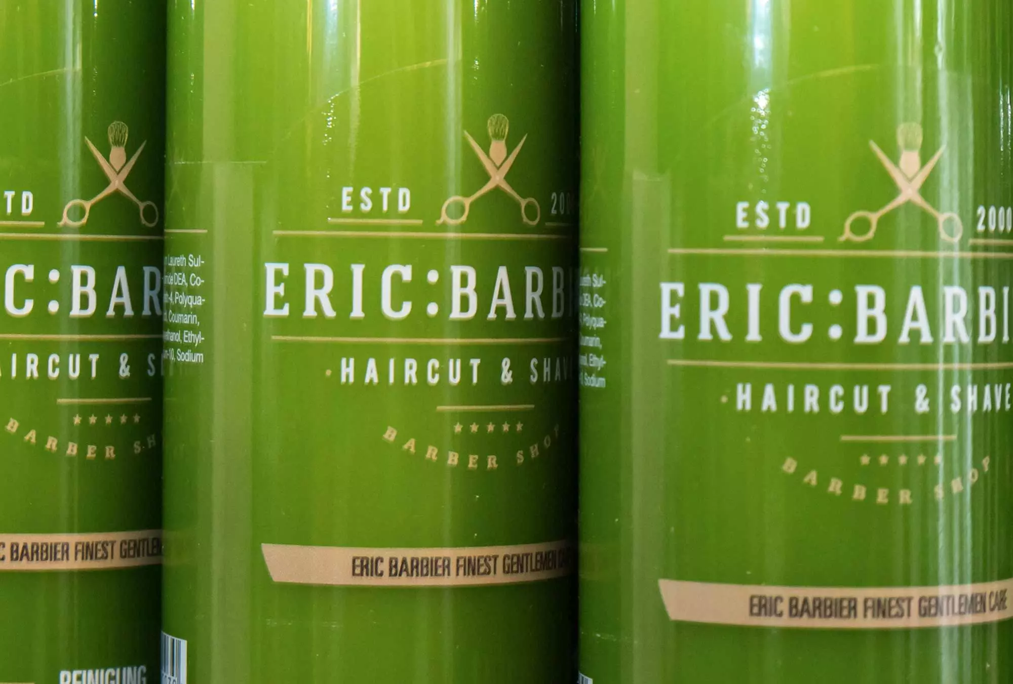 homtastics_eric_barbier_08