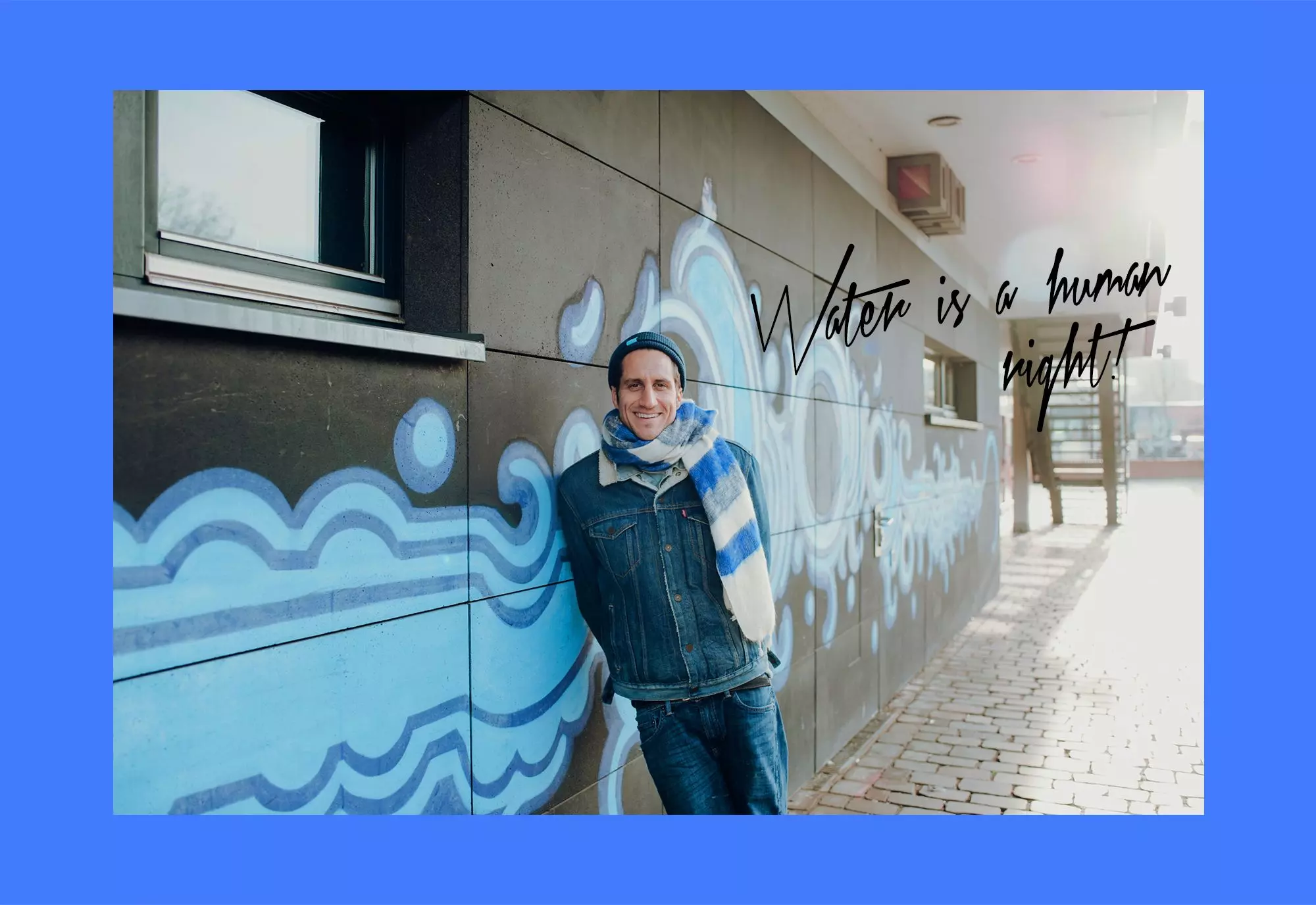 homtastics_vivaConAqua