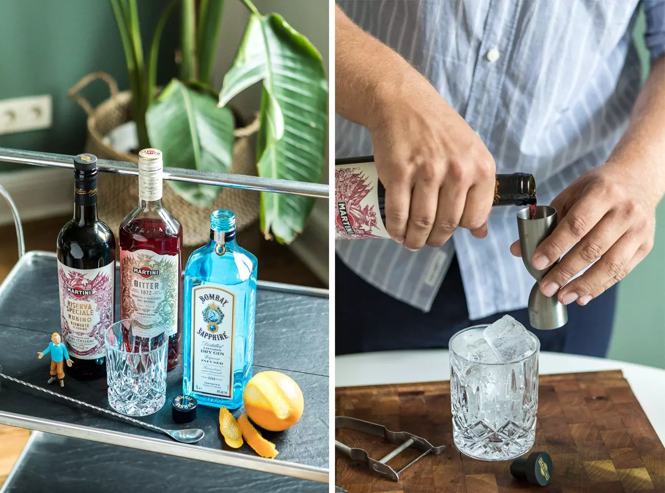 homtasticsc-betreutes-trinken-negroni