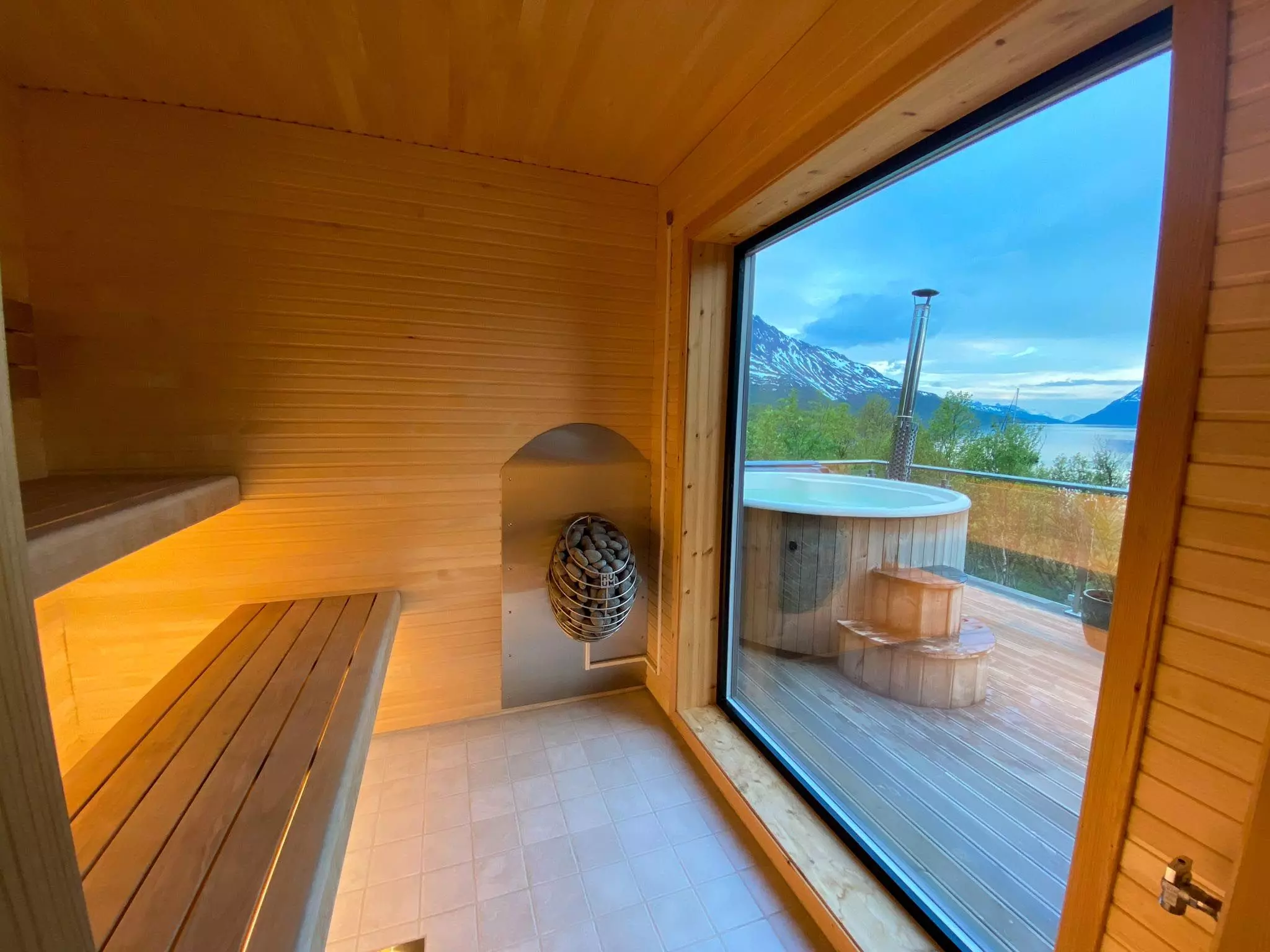 hotel-sauna-norway