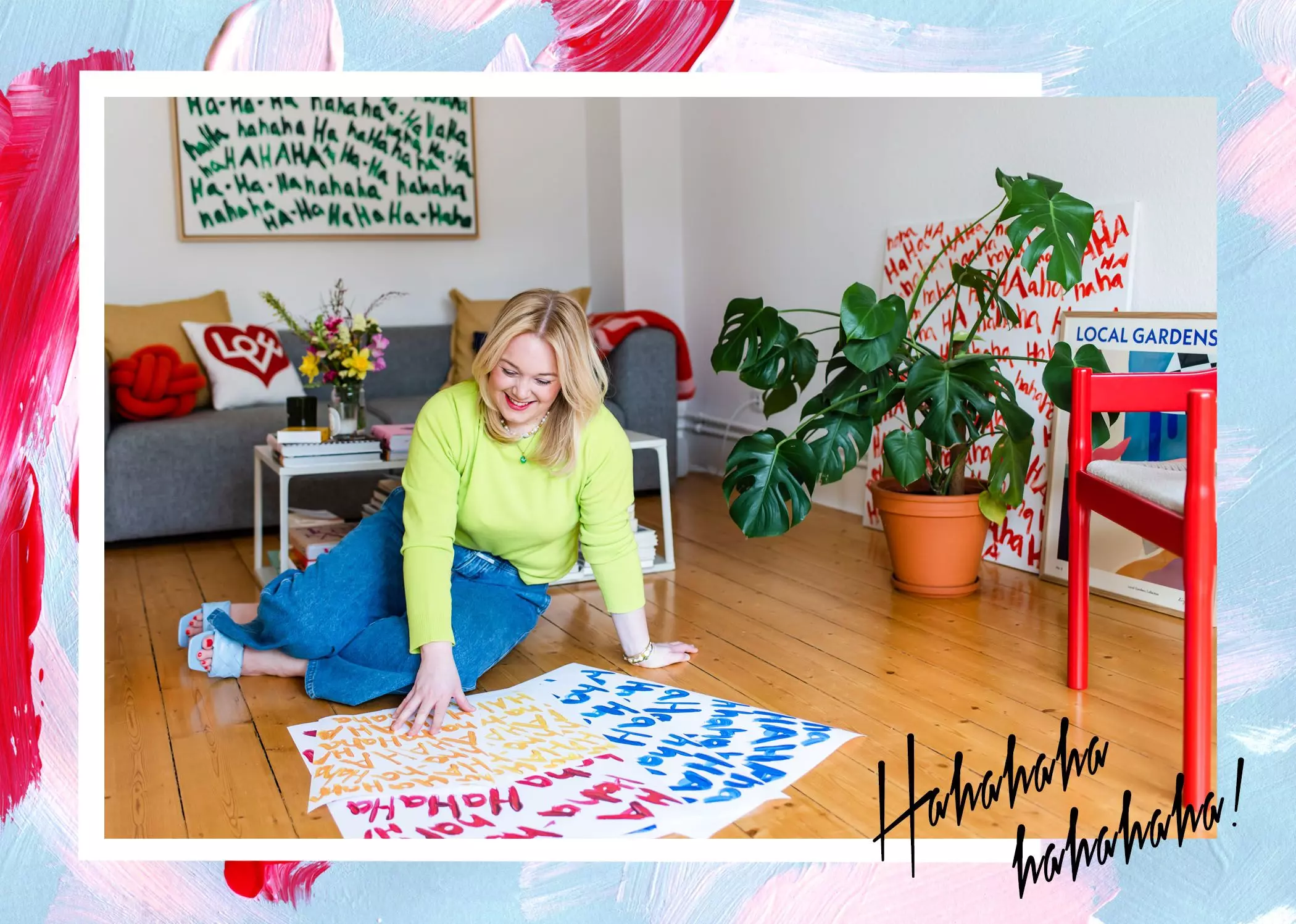 howluisalives-homestory__xx1
