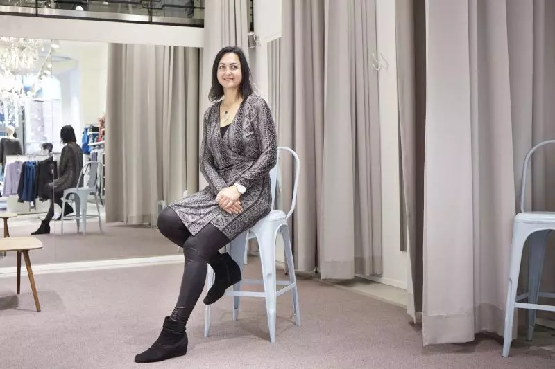 i-love-tall-gruenderin