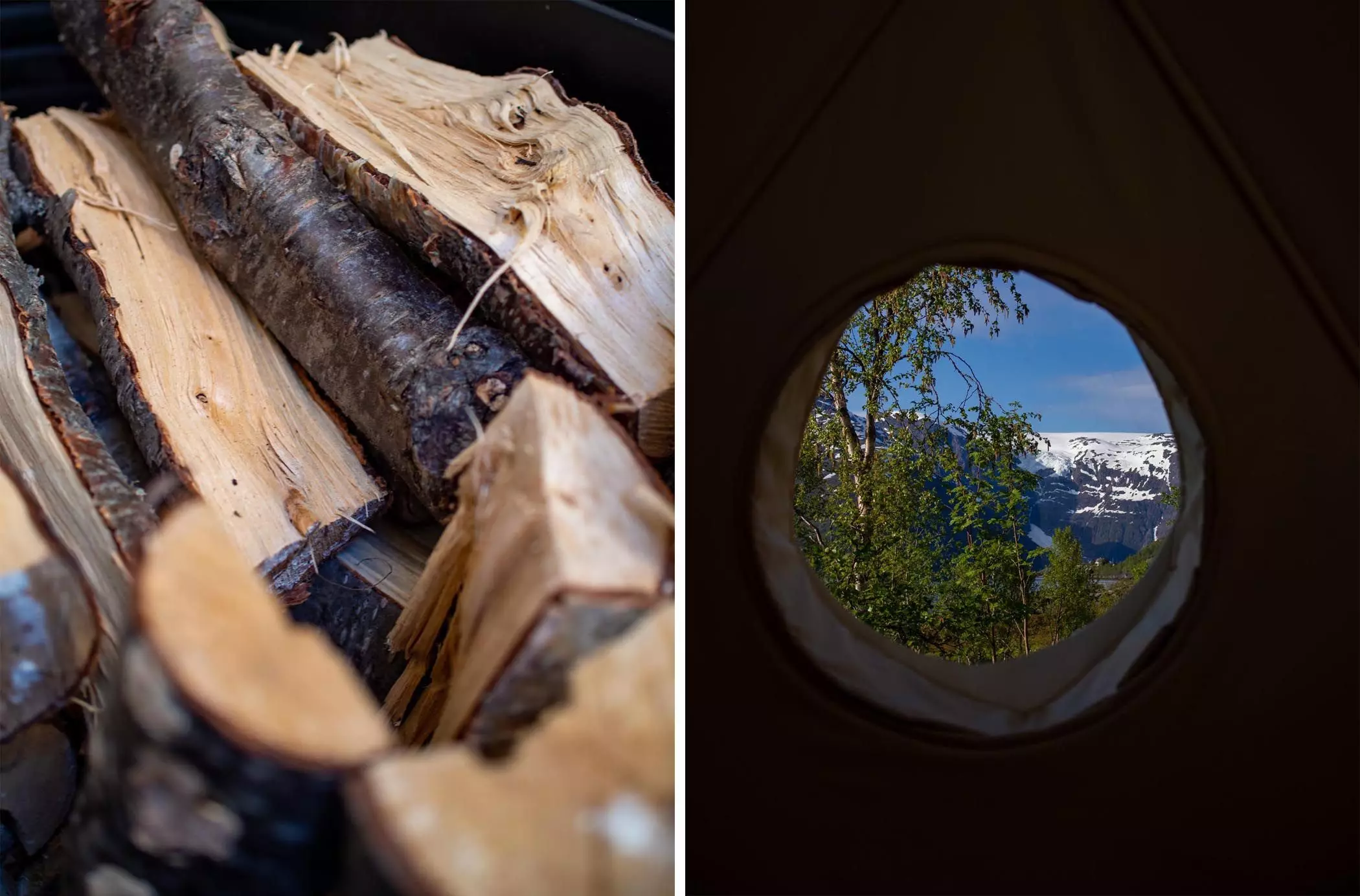 igloocamp