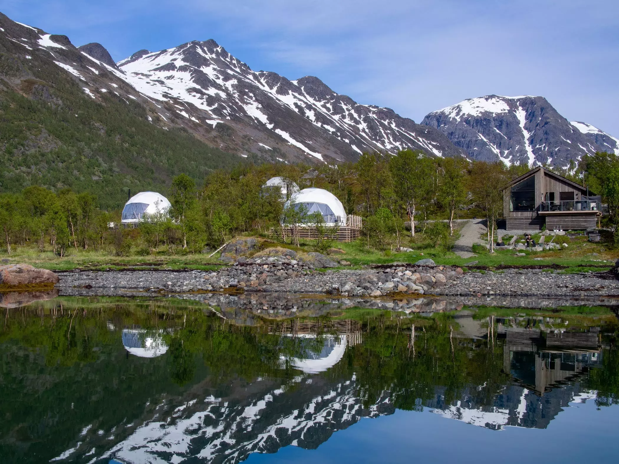 igloos-norwegen