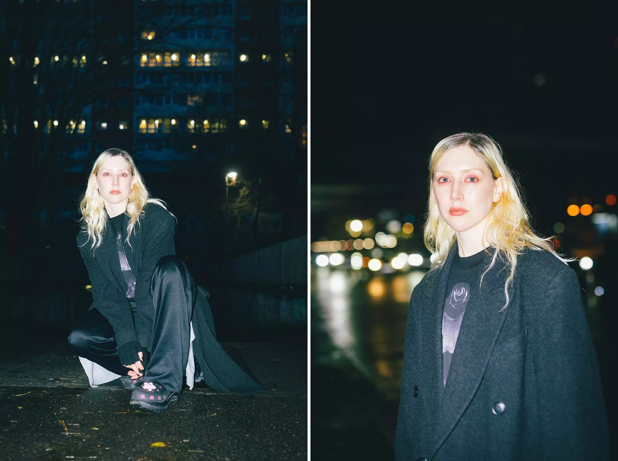 ilonahartmann-femtastics-lennyrothenberg-2