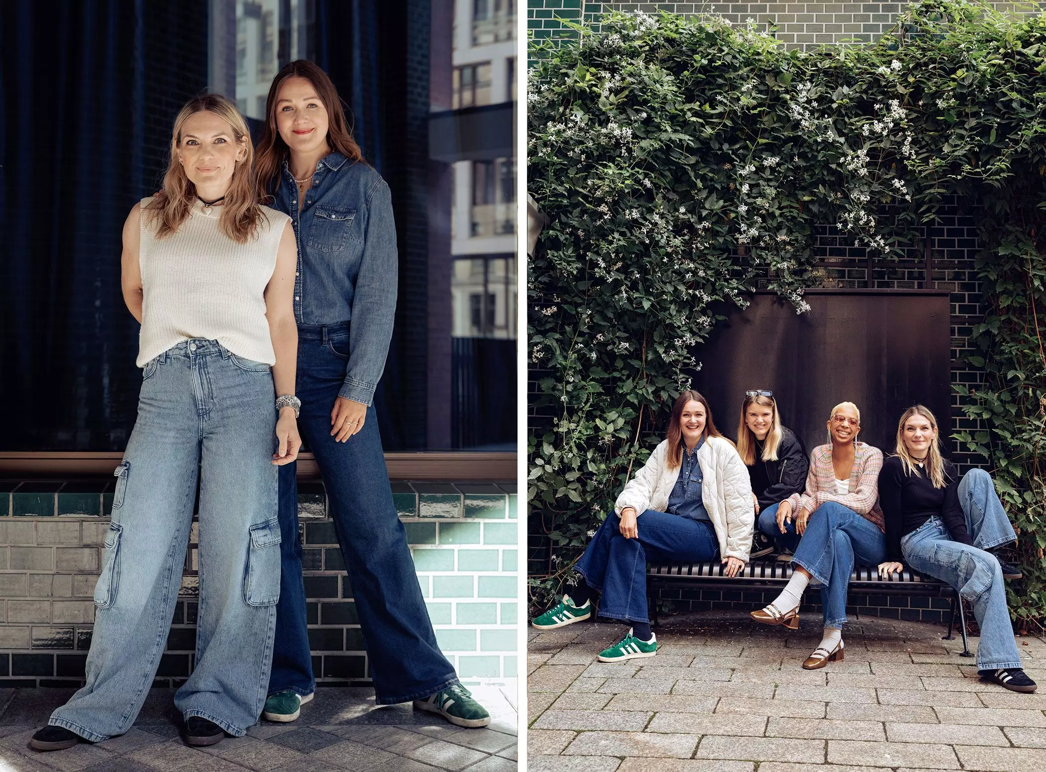 Dieses Bild hat ein leeres Alt-Attribut. Der Dateiname ist femtastics-Gruenderinnen-und-Team.jpg