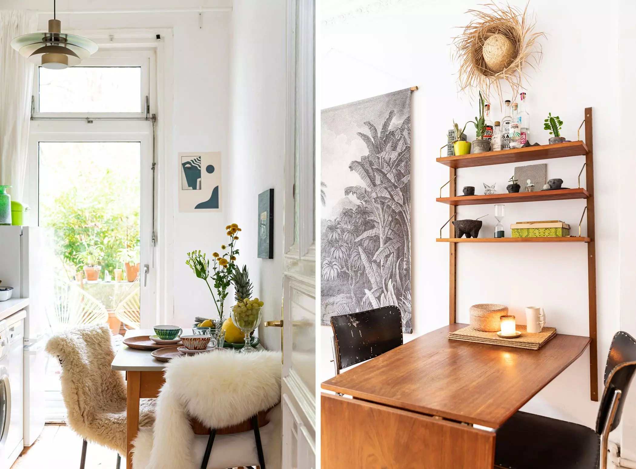 ines-lopin-homestory