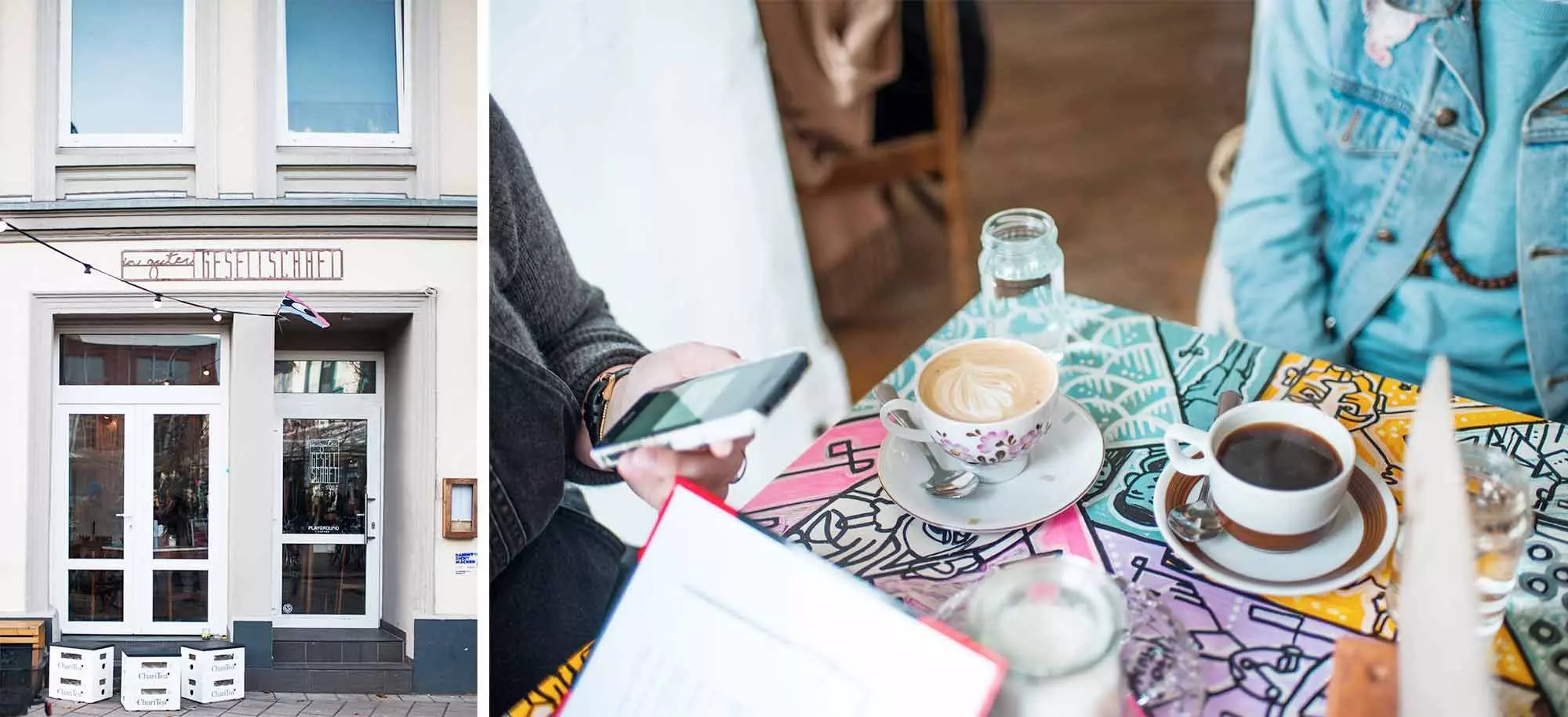 ingutergesellschaft-cafe