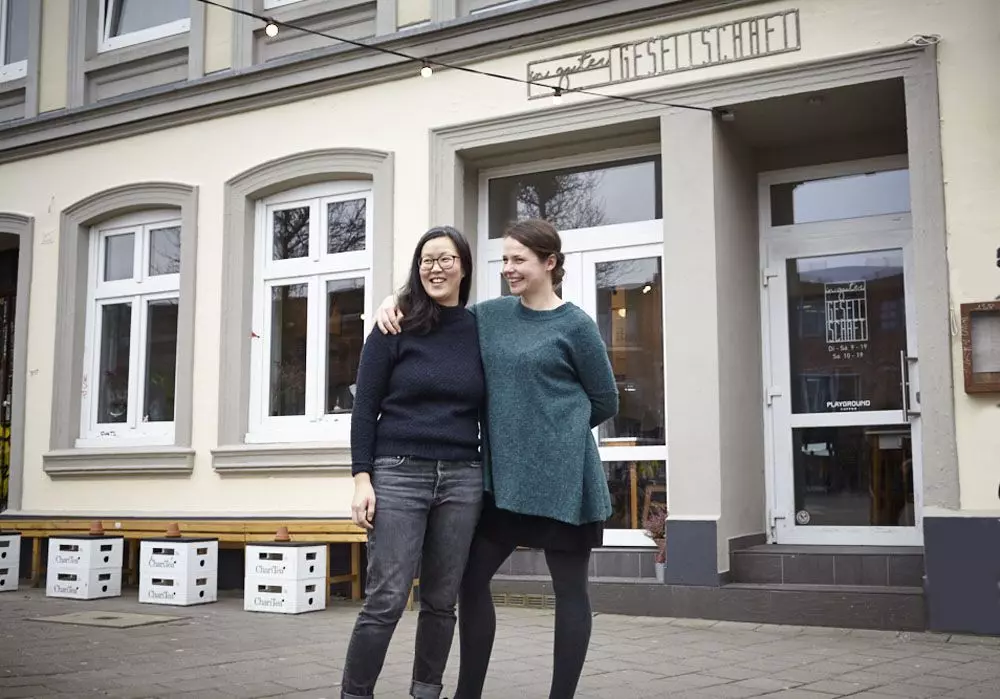 ingutergesellschaft-ina-alana