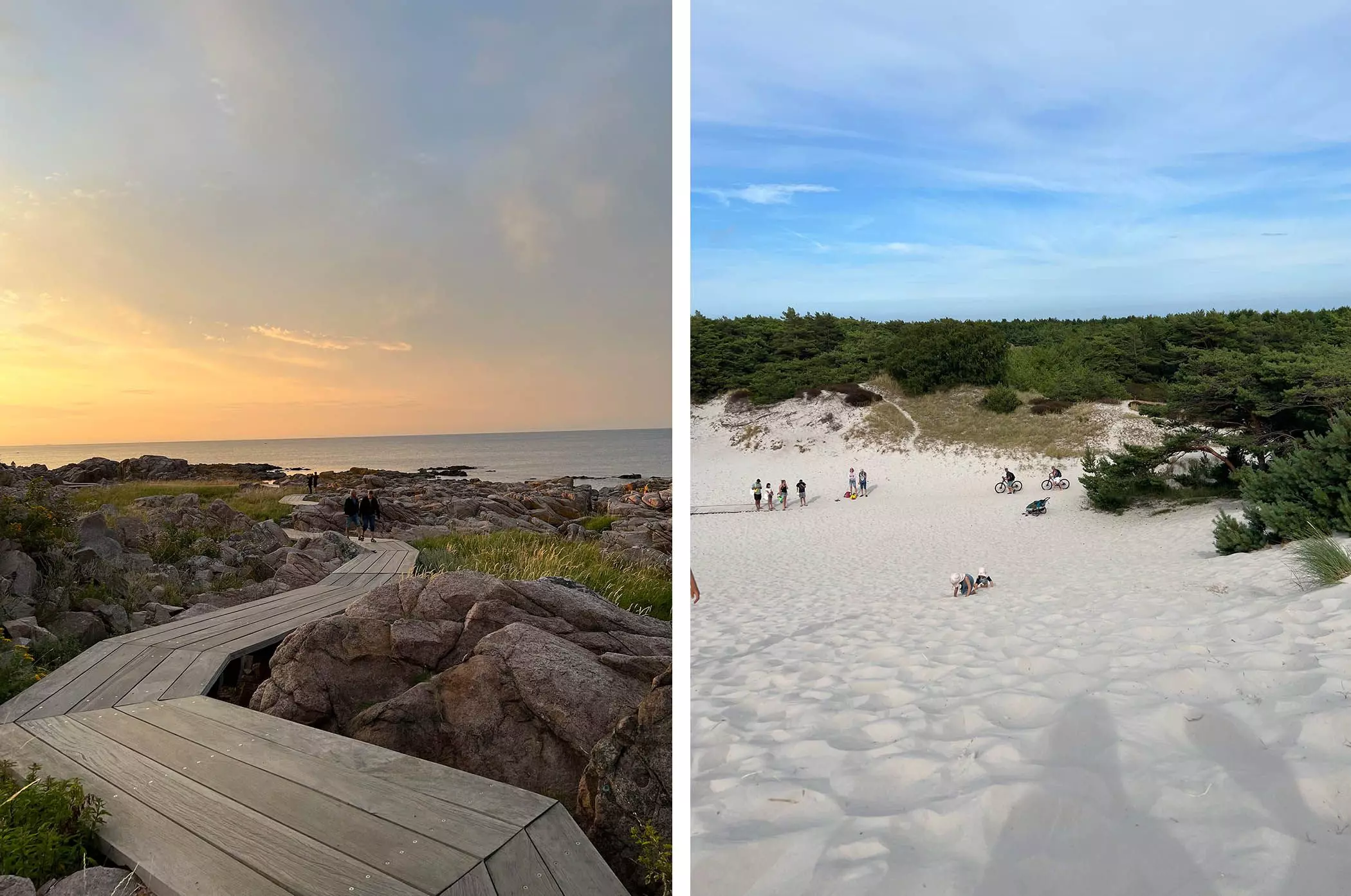 insel-bornholm
