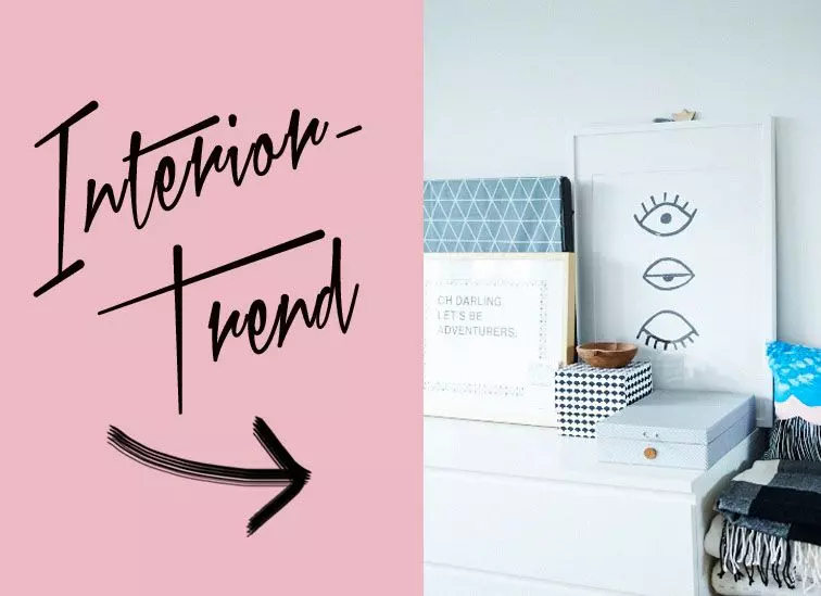 interior-trend-augenprint